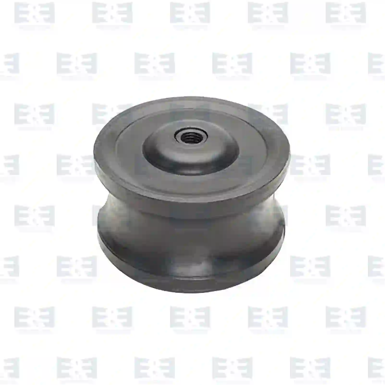  Rubber buffer || E&E Truck Spare Parts | Truck Spare Parts, Auotomotive Spare Parts