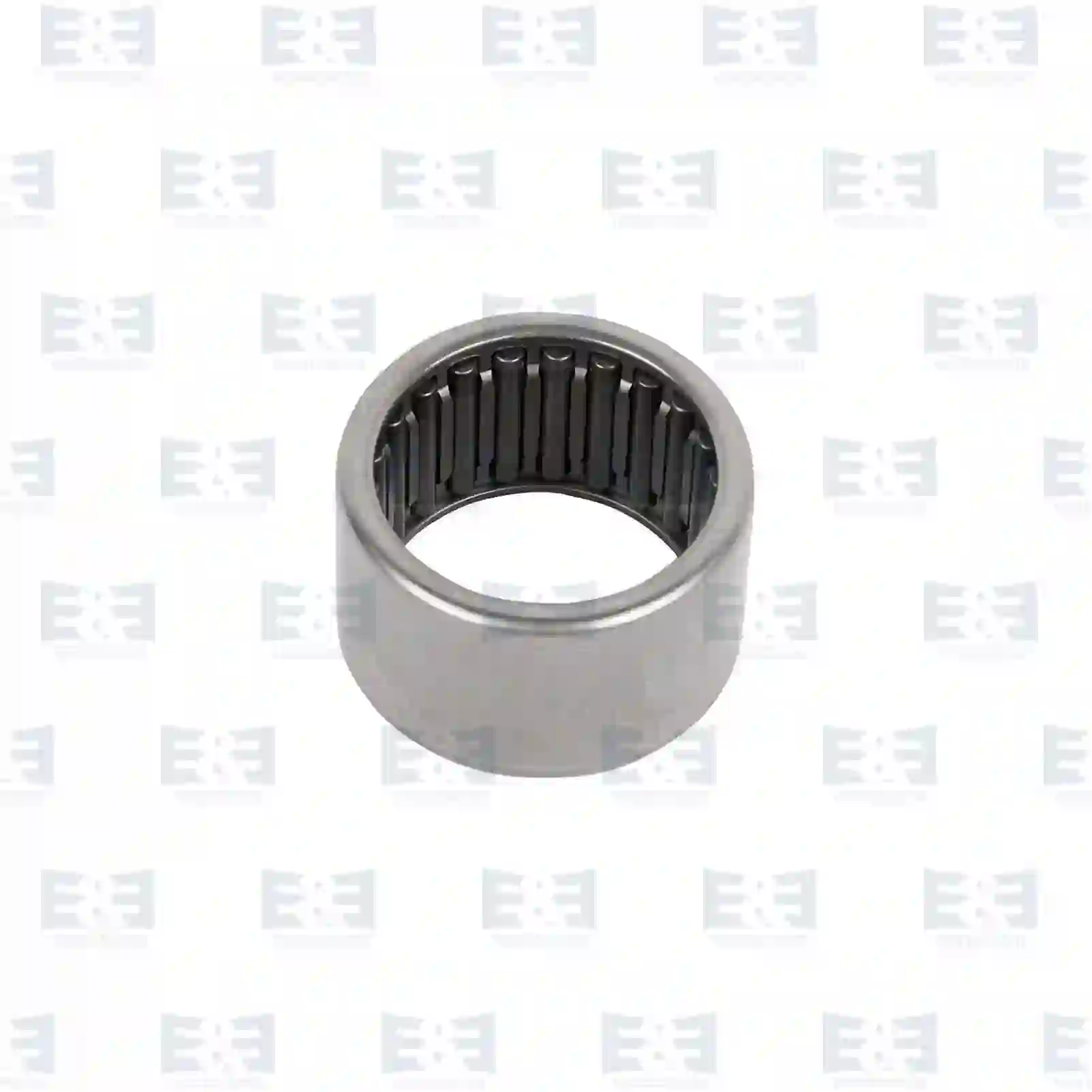 Gear Shift Housing Needle bearing, EE No 2E2279464 ,  oem no:X636048500000, 059103869, 332532, X636048500000, 09923939, 43295-24300, 00168731, 43295-24300, 06337190009, 0059813110, 385355, 181282, 059103869, ZG02565-0008 E&E Truck Spare Parts | Truck Spare Parts, Auotomotive Spare Parts