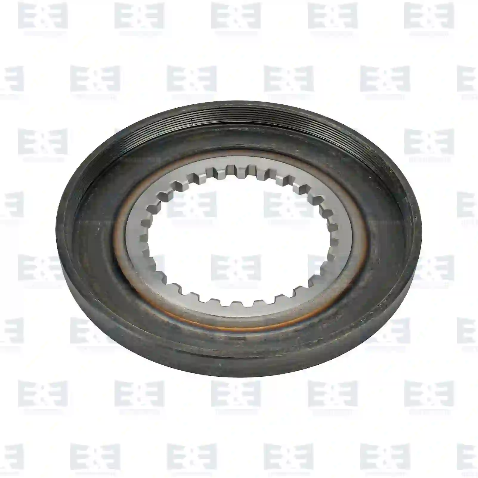  Synchronizer disc || E&E Truck Spare Parts | Truck Spare Parts, Auotomotive Spare Parts