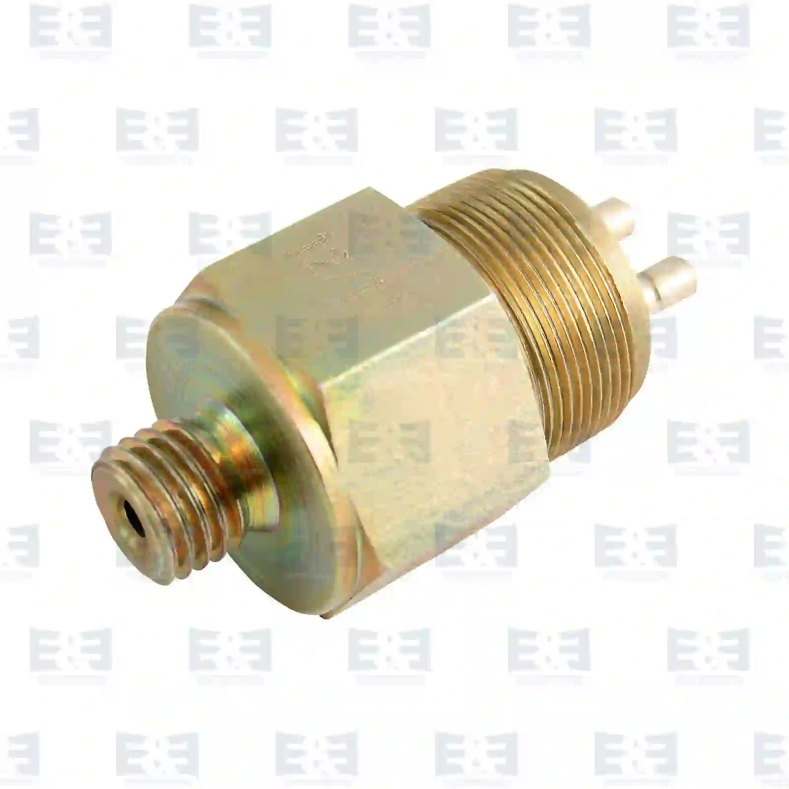 Gearbox Switch, EE No 2E2279467 ,  oem no:0015456814, ZG20965-0008, , E&E Truck Spare Parts | Truck Spare Parts, Auotomotive Spare Parts