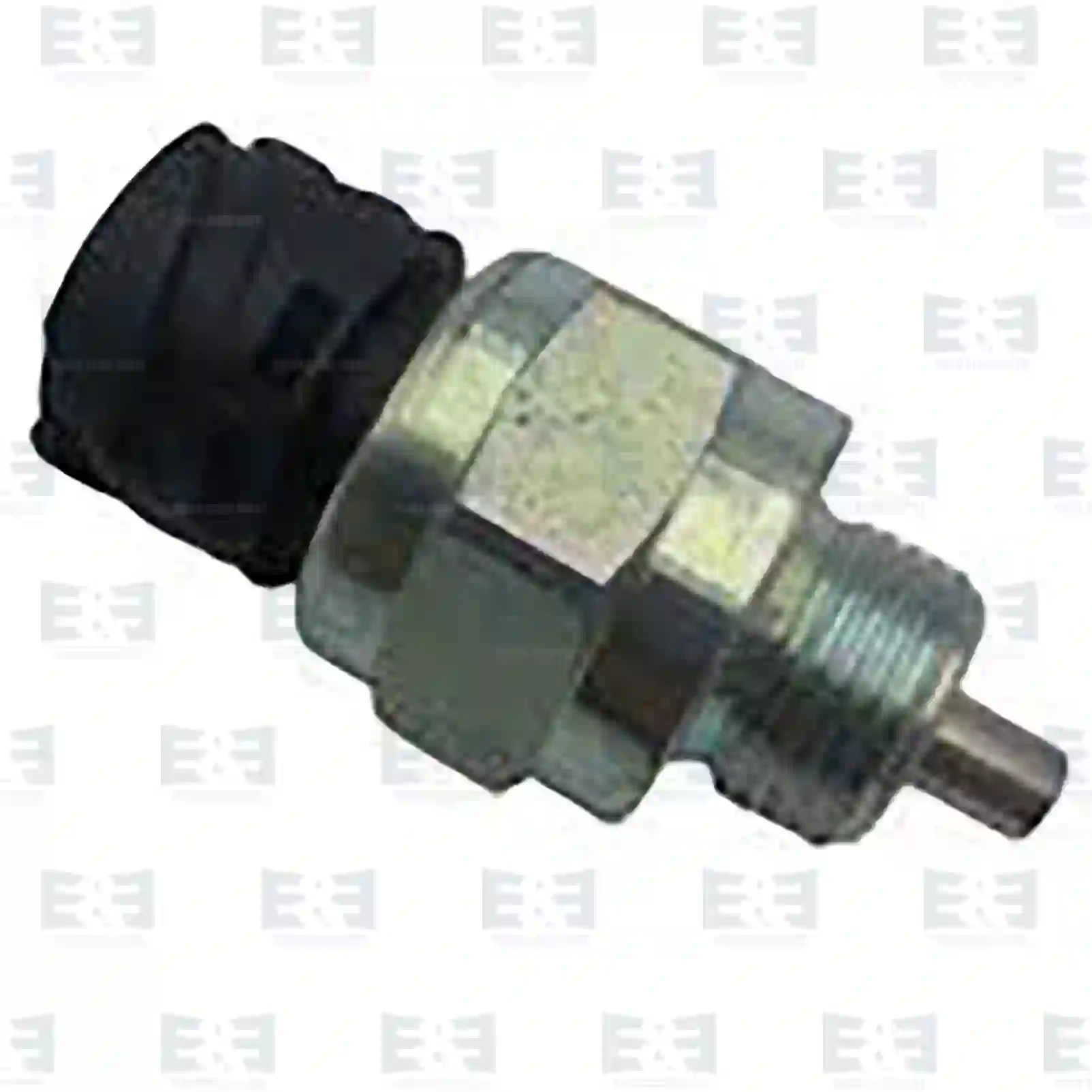 Gearbox Switch, EE No 2E2279468 ,  oem no:1232373, 1447974, 1378644, 1387100, 1420005, 1423971, 1423974, 1423976, 1423977, 1472739, 22194568, 22354201, 3197871, ZG20959-0008 E&E Truck Spare Parts | Truck Spare Parts, Auotomotive Spare Parts