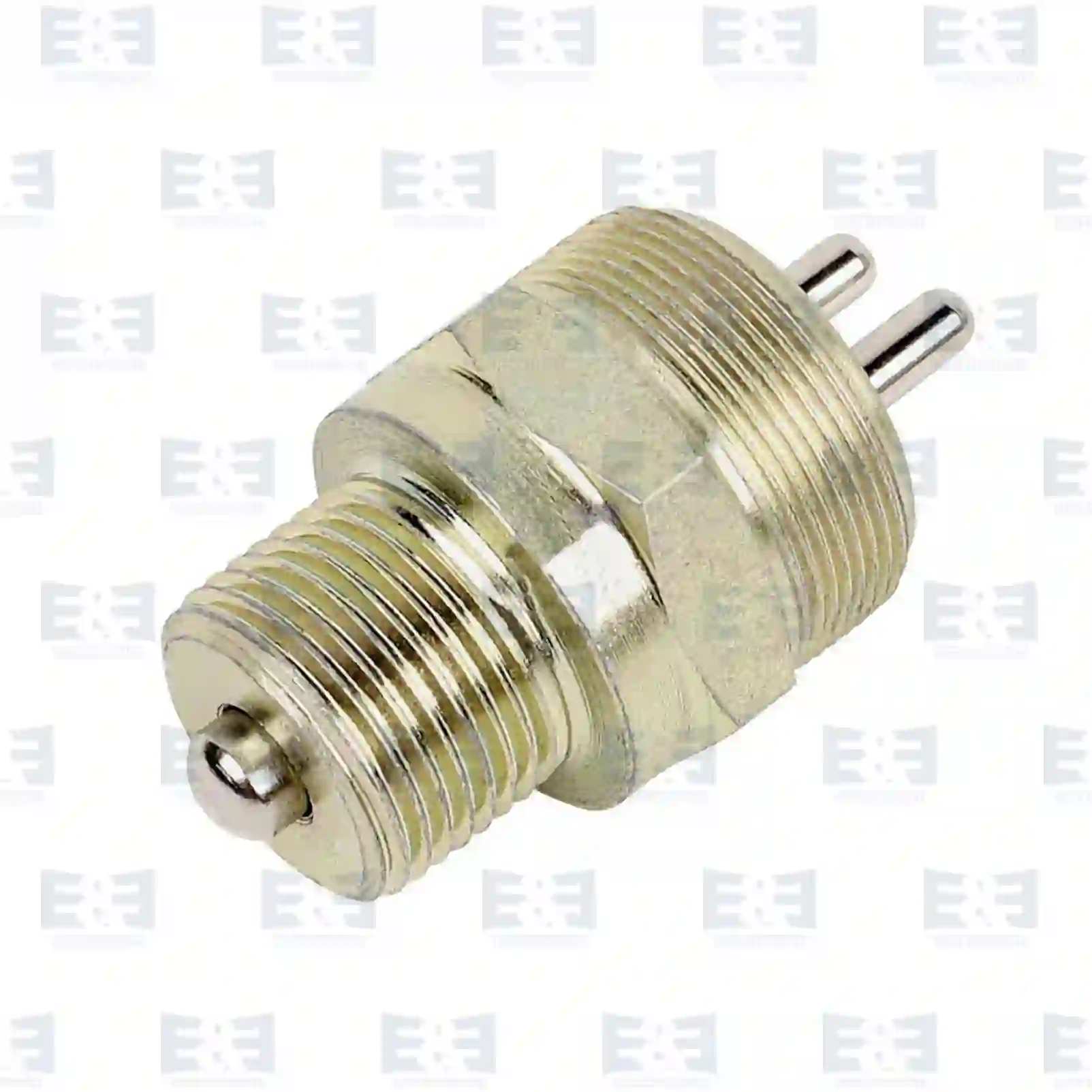 Gear Shift Housing Switch, EE No 2E2279469 ,  oem no:0005459409, 0015451309, 0015452909, 0015455509, ZG20969-0008 E&E Truck Spare Parts | Truck Spare Parts, Auotomotive Spare Parts