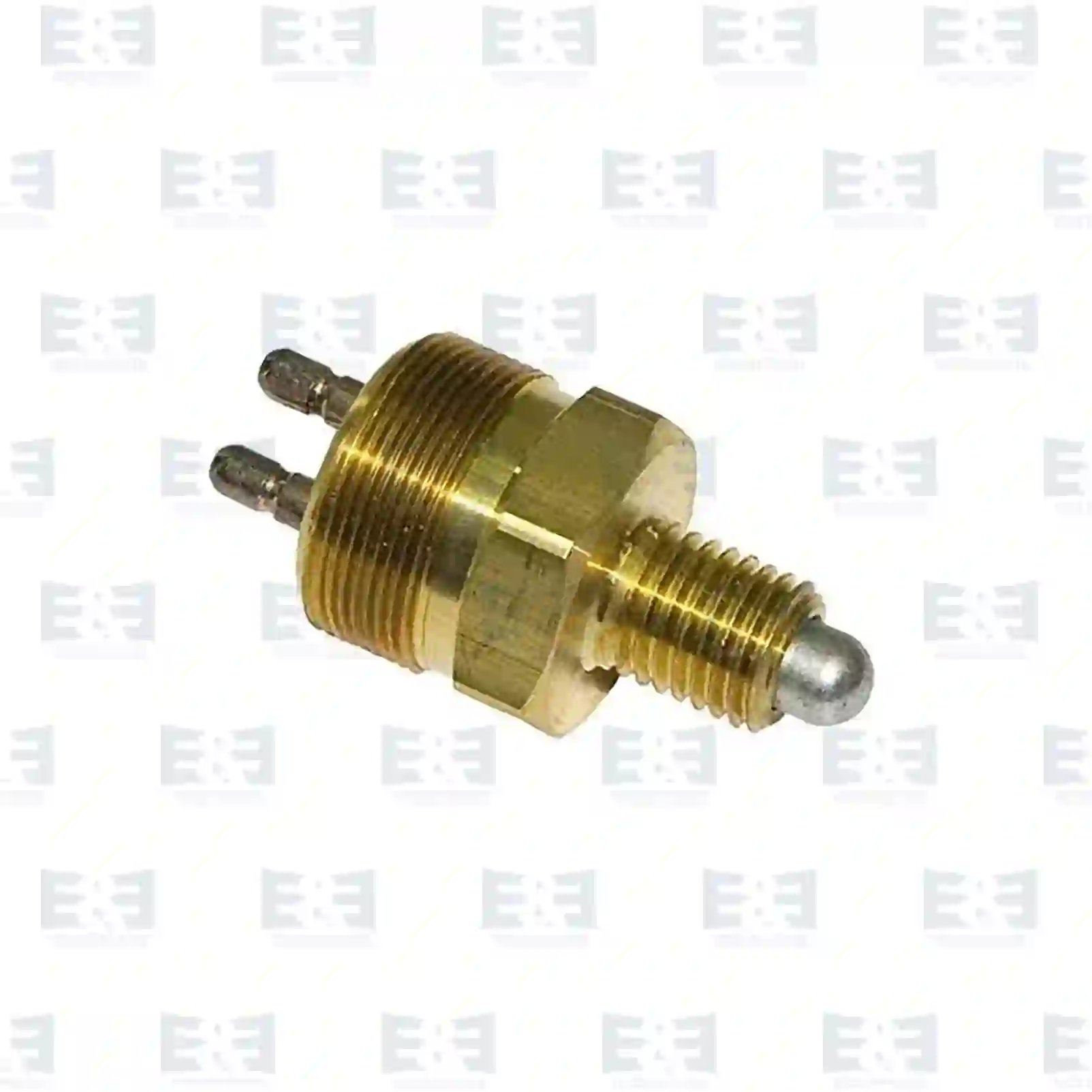 Gearbox Switch, EE No 2E2279471 ,  oem no:314572, , , E&E Truck Spare Parts | Truck Spare Parts, Auotomotive Spare Parts