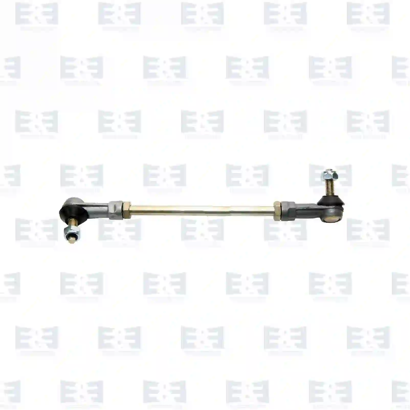 Pull rod, complete, 2E2279476, 1384896, 1437727, 327637, 371448, ZG30572-0008 ||  2E2279476 E&E Truck Spare Parts | Truck Spare Parts, Auotomotive Spare Parts Pull rod, complete, 2E2279476, 1384896, 1437727, 327637, 371448, ZG30572-0008 ||  2E2279476 E&E Truck Spare Parts | Truck Spare Parts, Auotomotive Spare Parts