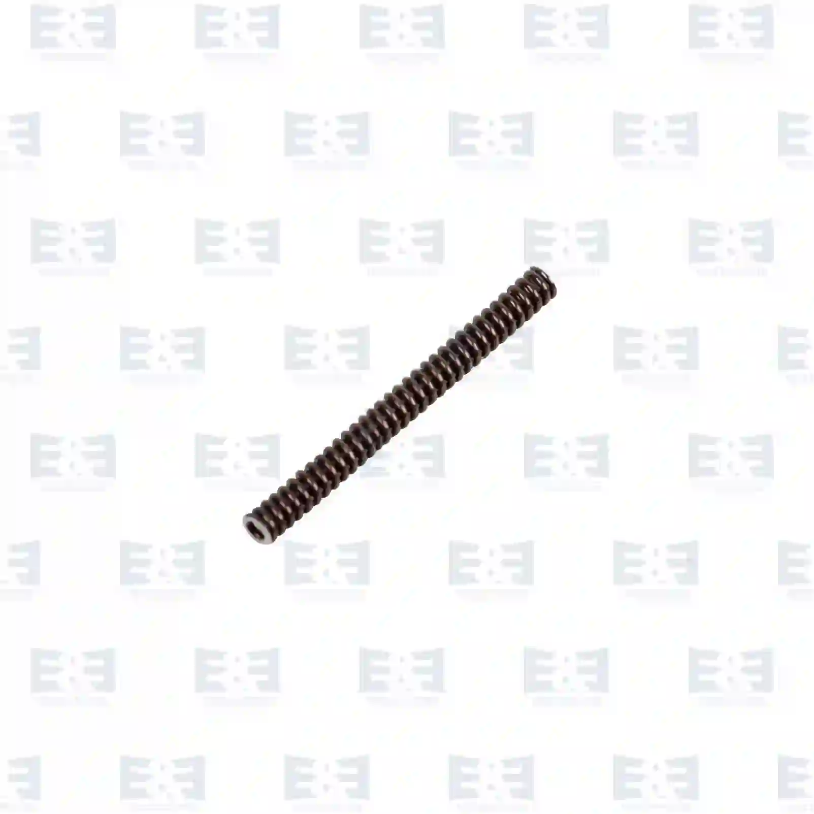 Gearbox Unit Pressure spring, inner, EE No 2E2279478 ,  oem no:0326964, 326964, 09931785, 9931785, 81976010758, 3362640793, 052100920, 5000255277, 8321999387, 6635323 E&E Truck Spare Parts | Truck Spare Parts, Auotomotive Spare Parts
