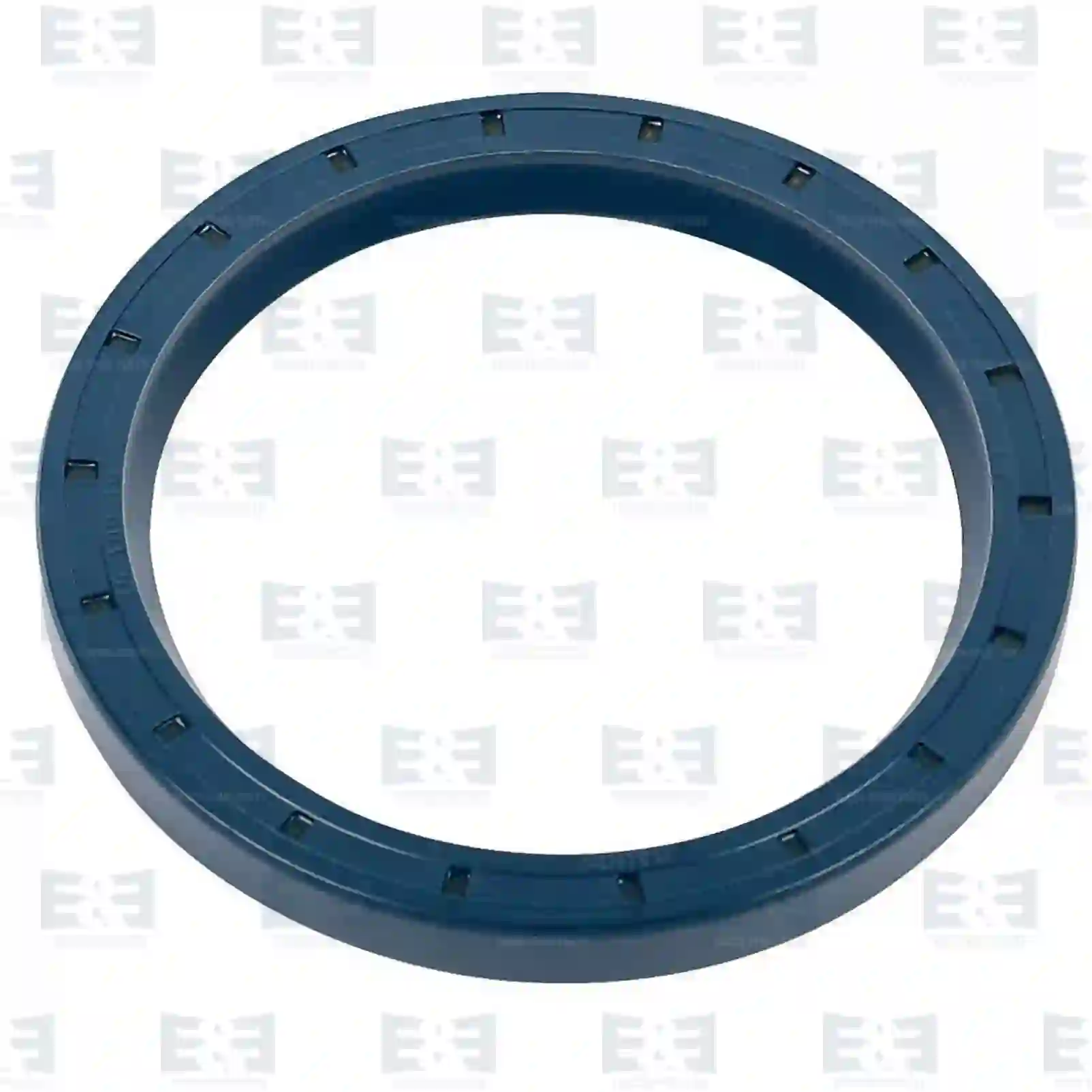  Oil seal || E&E Truck Spare Parts | Truck Spare Parts, Auotomotive Spare Parts