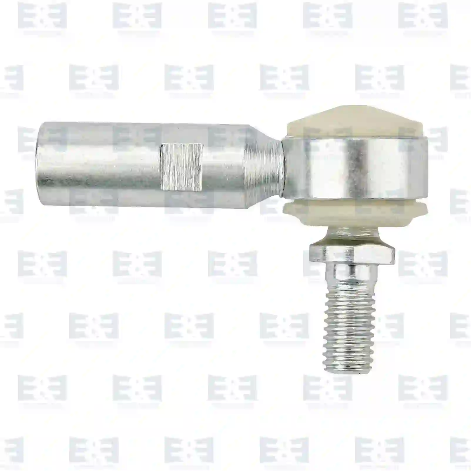 Gear Shift Lever Ball joint, right hand thread, EE No 2E2279485 ,  oem no:06360900605, 81953016144, 81953017004 E&E Truck Spare Parts | Truck Spare Parts, Auotomotive Spare Parts