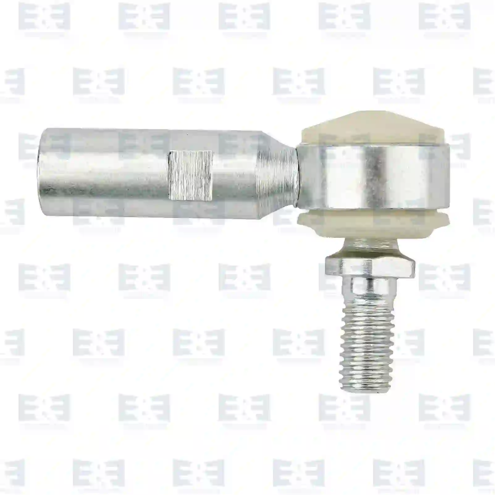  Ball joint, right hand thread || E&E Truck Spare Parts | Truck Spare Parts, Auotomotive Spare Parts