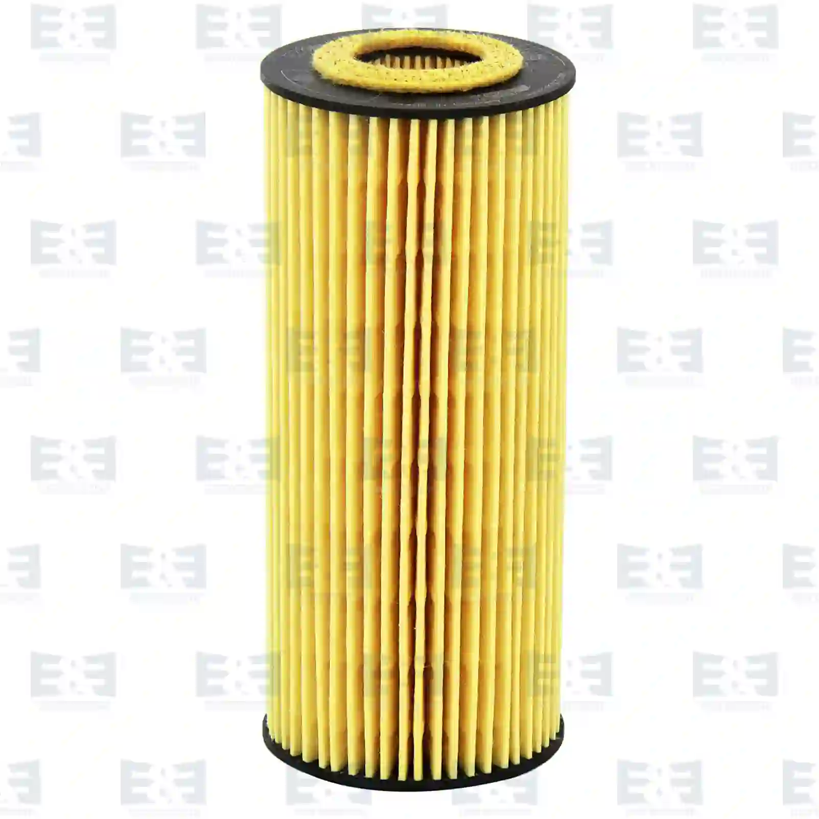  Oil filter insert, gearbox || E&E Truck Spare Parts | Truck Spare Parts, Auotomotive Spare Parts