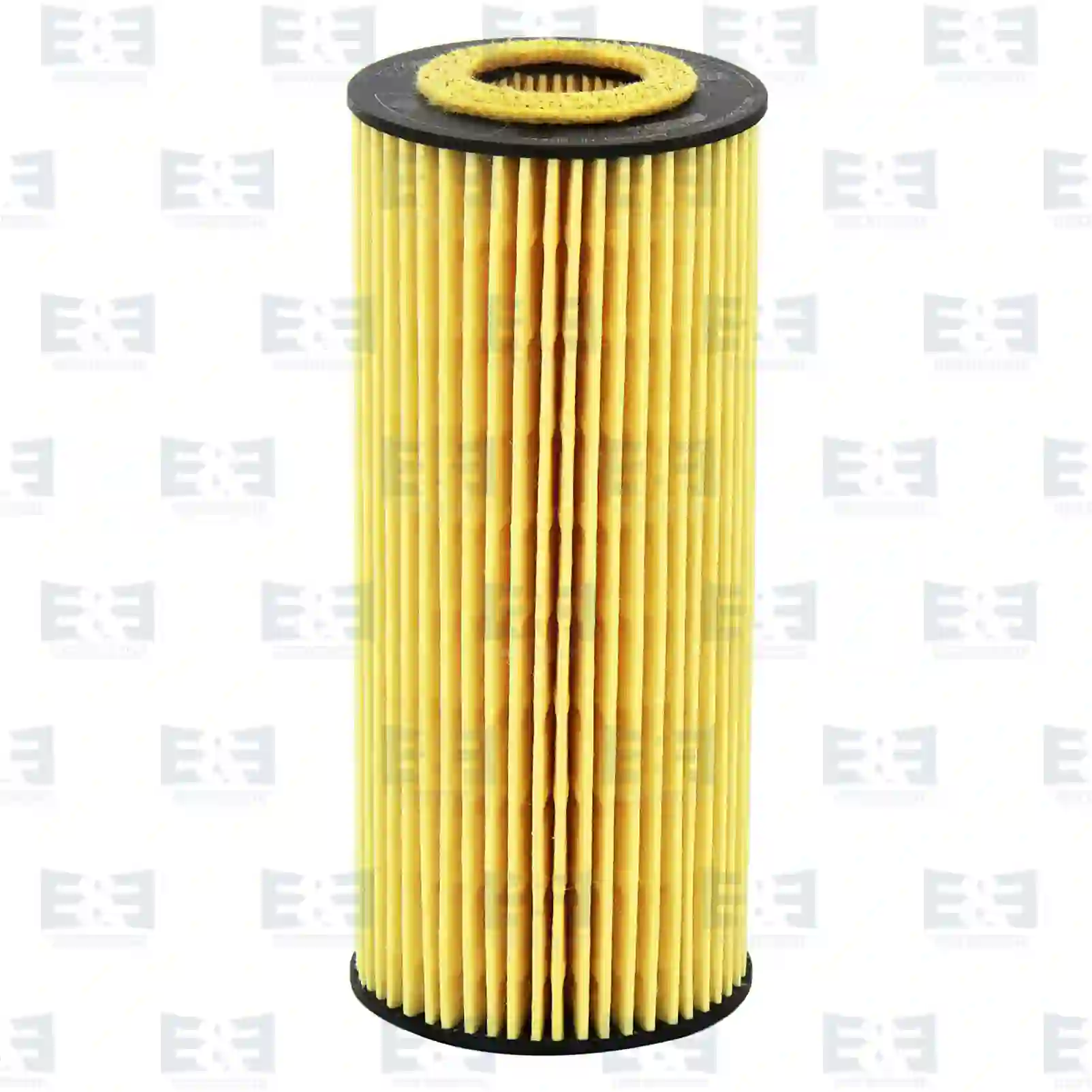 Oil filter insert, gearbox, 2E2279488, 1521527, 22023120, ZG02433-0008, ||  2E2279488 E&E Truck Spare Parts | Truck Spare Parts, Auotomotive Spare Parts Oil filter insert, gearbox, 2E2279488, 1521527, 22023120, ZG02433-0008, ||  2E2279488 E&E Truck Spare Parts | Truck Spare Parts, Auotomotive Spare Parts