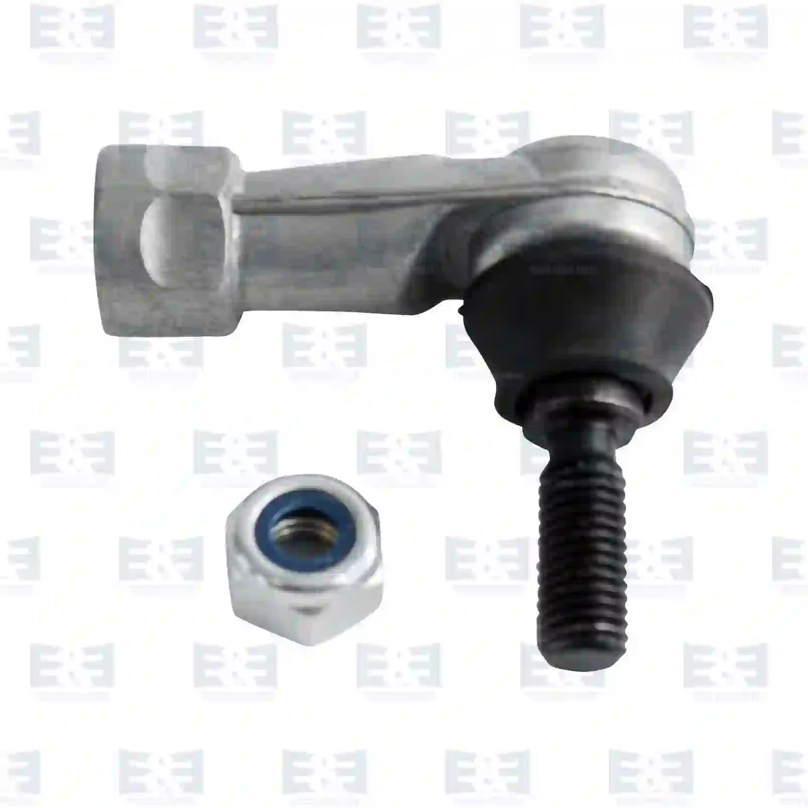 Gear Shift Lever Ball joint, EE No 2E2279491 ,  oem no:0002685589, 0002686389, ZG40131-0008, E&E Truck Spare Parts | Truck Spare Parts, Auotomotive Spare Parts