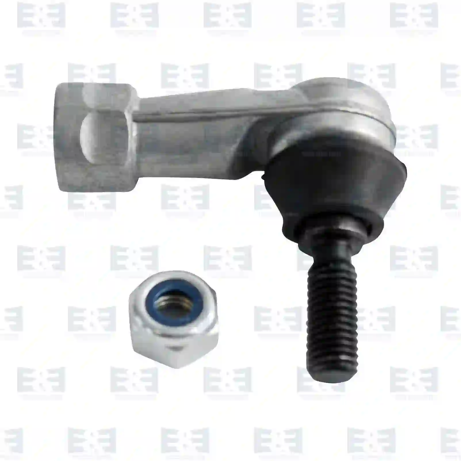  Ball joint || E&E Truck Spare Parts | Truck Spare Parts, Auotomotive Spare Parts