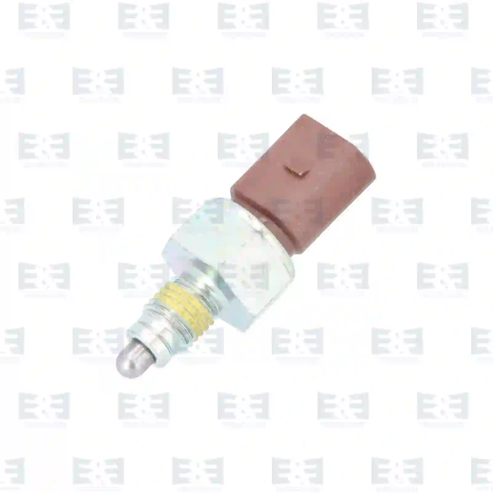  Rear drive switch || E&E Truck Spare Parts | Truck Spare Parts, Auotomotive Spare Parts