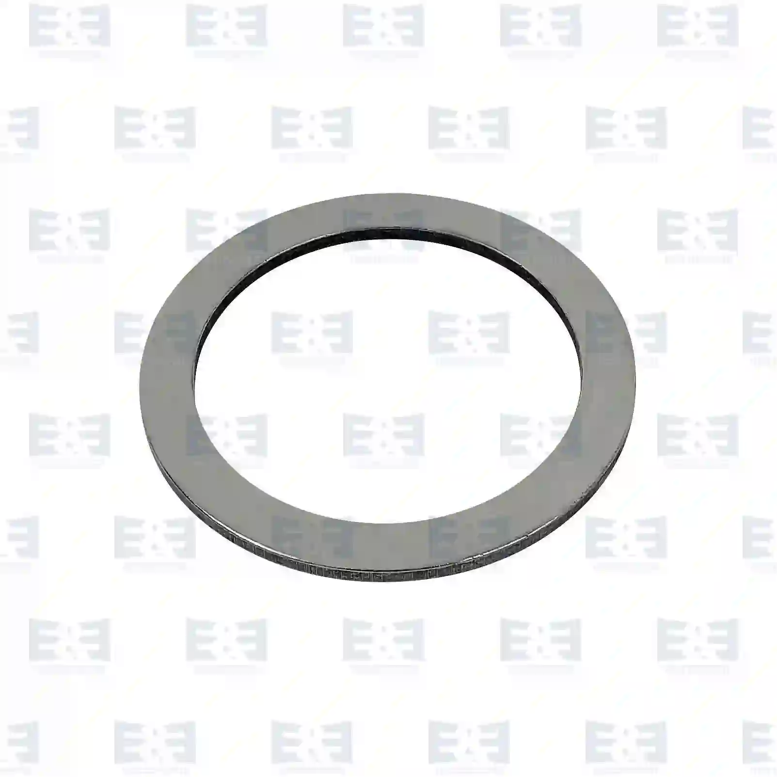 Shim, 2E2279512, 1305103 ||  2E2279512 E&E Truck Spare Parts | Truck Spare Parts, Auotomotive Spare Parts Shim, 2E2279512, 1305103 ||  2E2279512 E&E Truck Spare Parts | Truck Spare Parts, Auotomotive Spare Parts