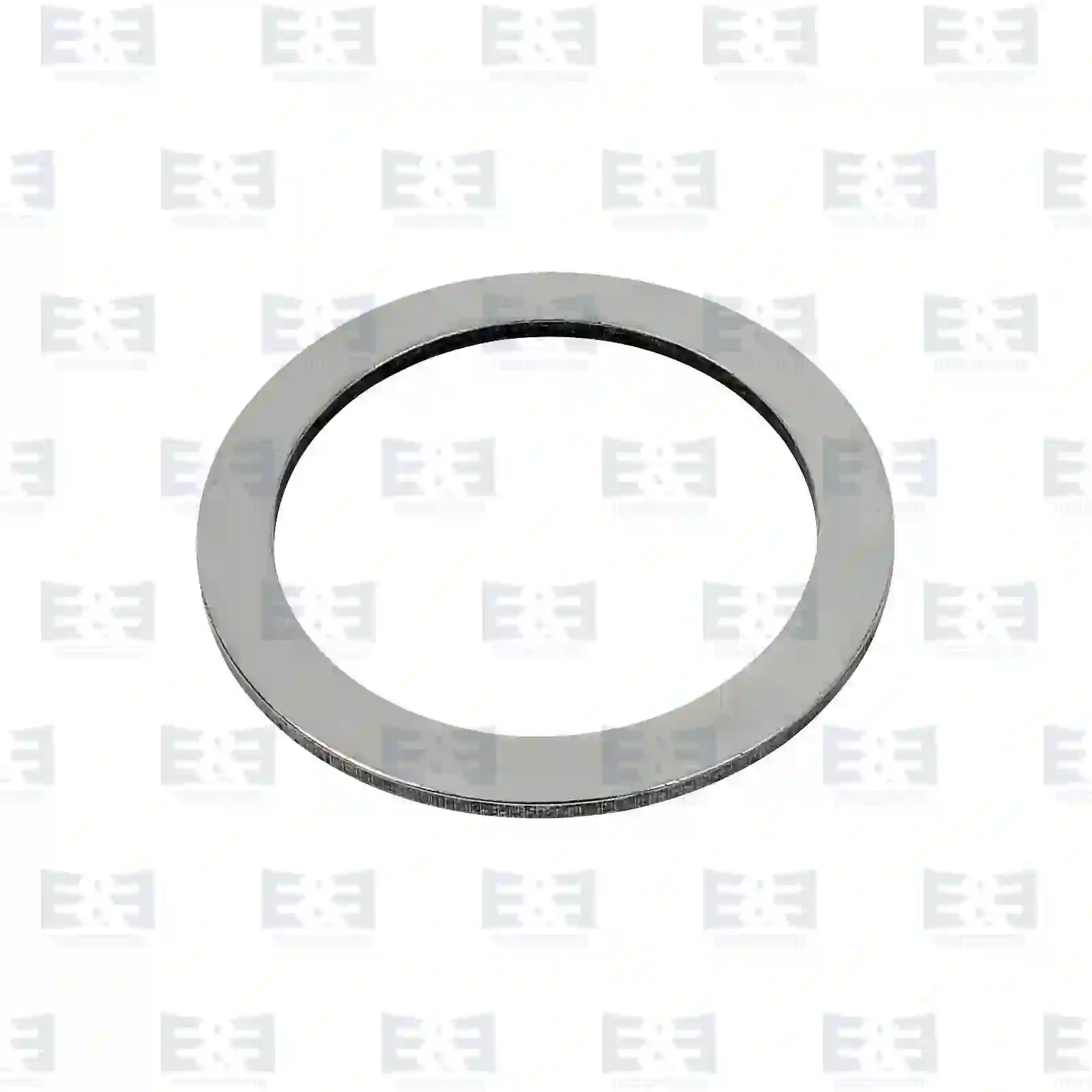  Shim || E&E Truck Spare Parts | Truck Spare Parts, Auotomotive Spare Parts