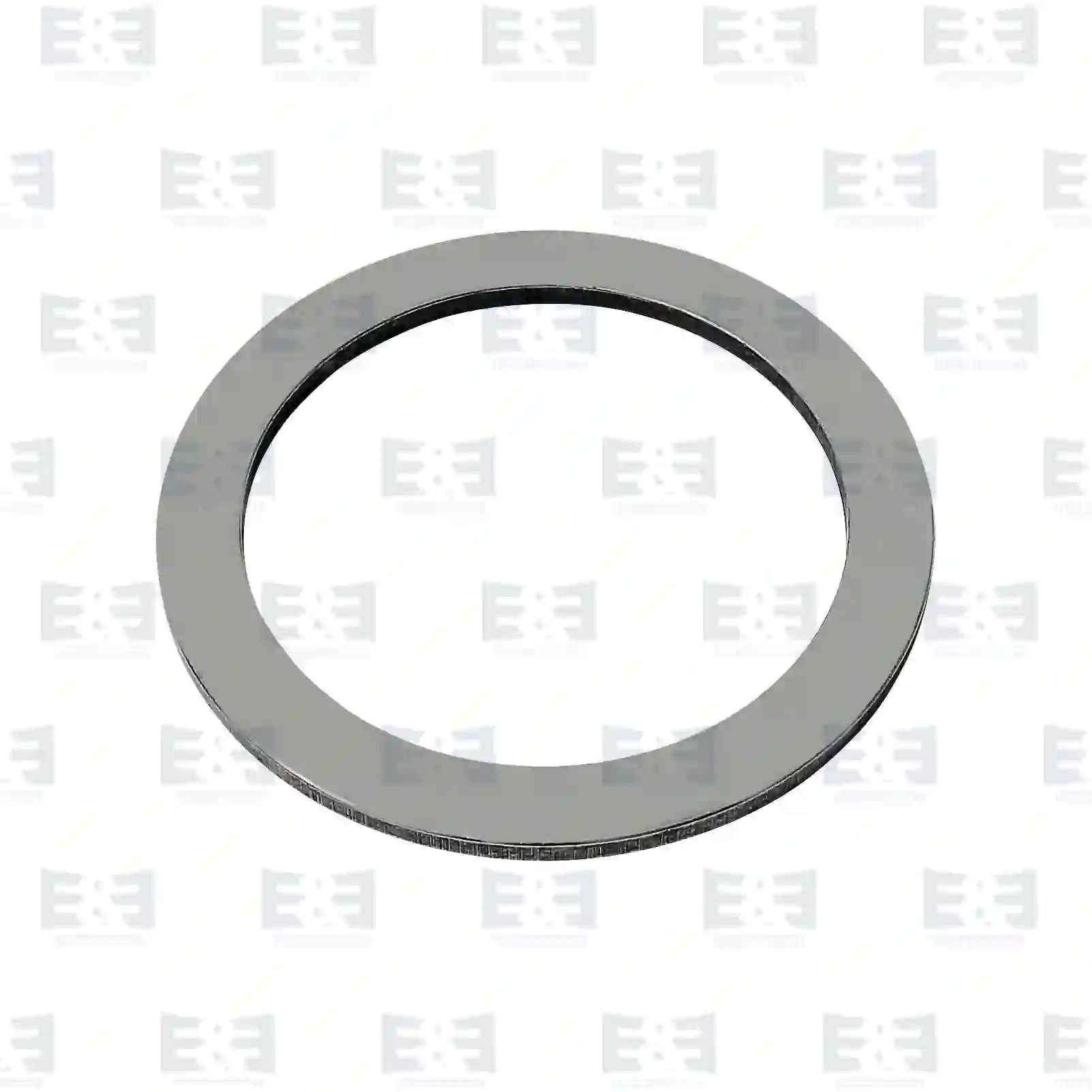  Shim || E&E Truck Spare Parts | Truck Spare Parts, Auotomotive Spare Parts