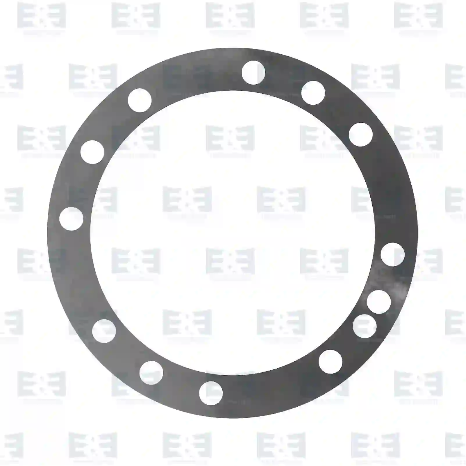  Shim || E&E Truck Spare Parts | Truck Spare Parts, Auotomotive Spare Parts