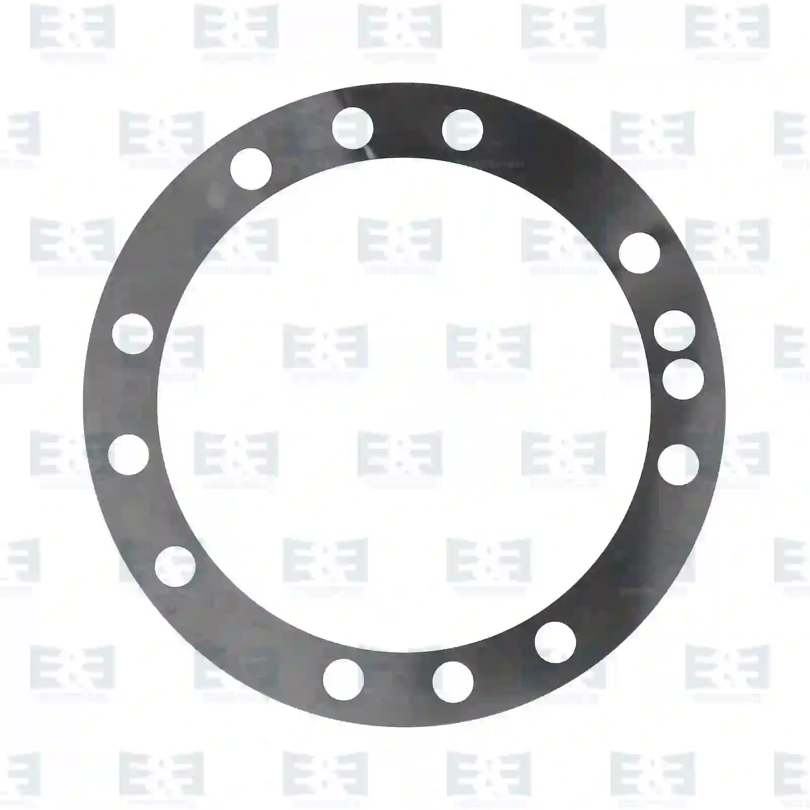 Shim, 2E2279519, 1307559 ||  2E2279519 E&E Truck Spare Parts | Truck Spare Parts, Auotomotive Spare Parts Shim, 2E2279519, 1307559 ||  2E2279519 E&E Truck Spare Parts | Truck Spare Parts, Auotomotive Spare Parts