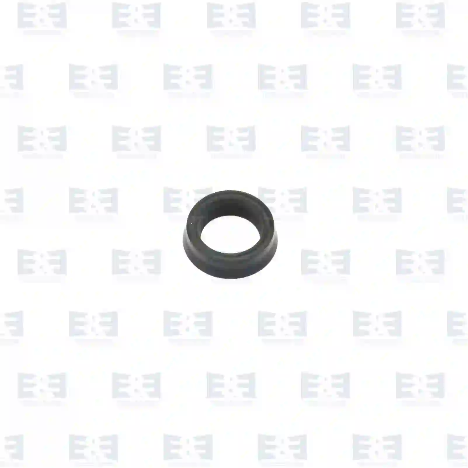  Seal ring || E&E Truck Spare Parts | Truck Spare Parts, Auotomotive Spare Parts