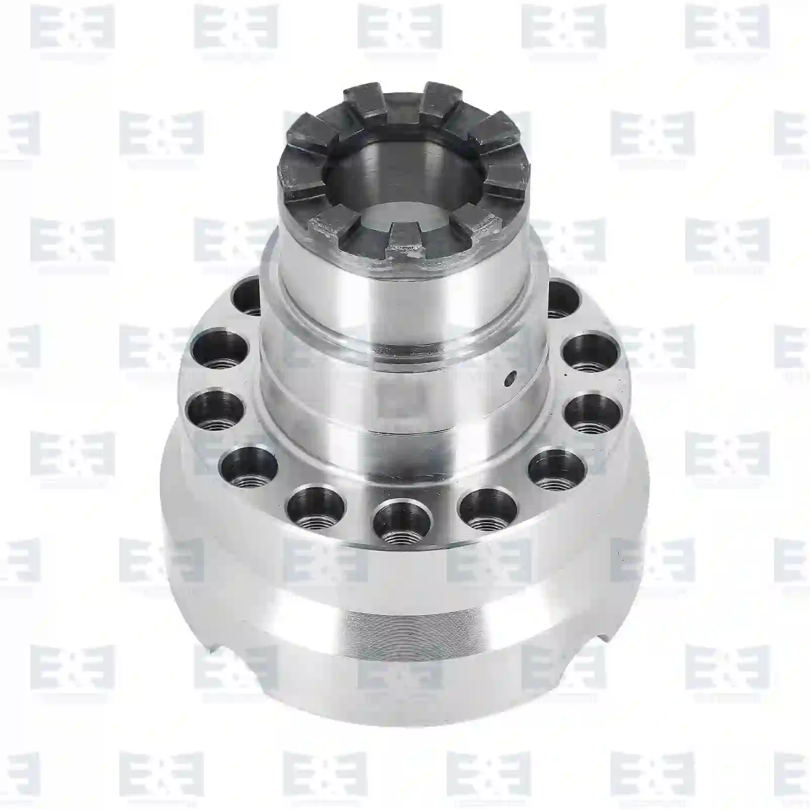 Differential housing half, 2E2279527, 1431674, 1867361 ||  2E2279527 E&E Truck Spare Parts | Truck Spare Parts, Auotomotive Spare Parts Differential housing half, 2E2279527, 1431674, 1867361 ||  2E2279527 E&E Truck Spare Parts | Truck Spare Parts, Auotomotive Spare Parts