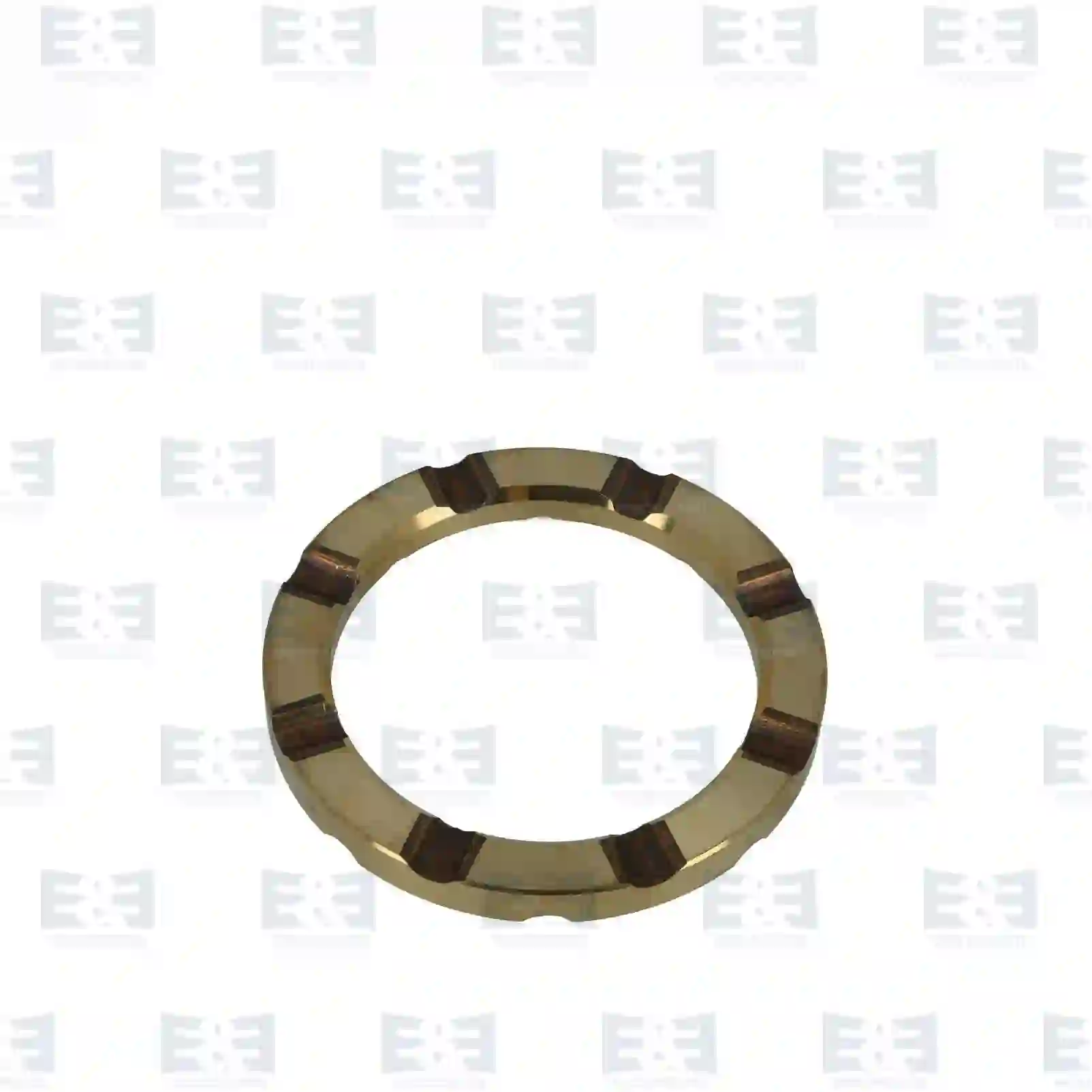 Sliding ring, 2E2279529, 1122989, 1946057, ZG30152-0008 ||  2E2279529 E&E Truck Spare Parts | Truck Spare Parts, Auotomotive Spare Parts Sliding ring, 2E2279529, 1122989, 1946057, ZG30152-0008 ||  2E2279529 E&E Truck Spare Parts | Truck Spare Parts, Auotomotive Spare Parts