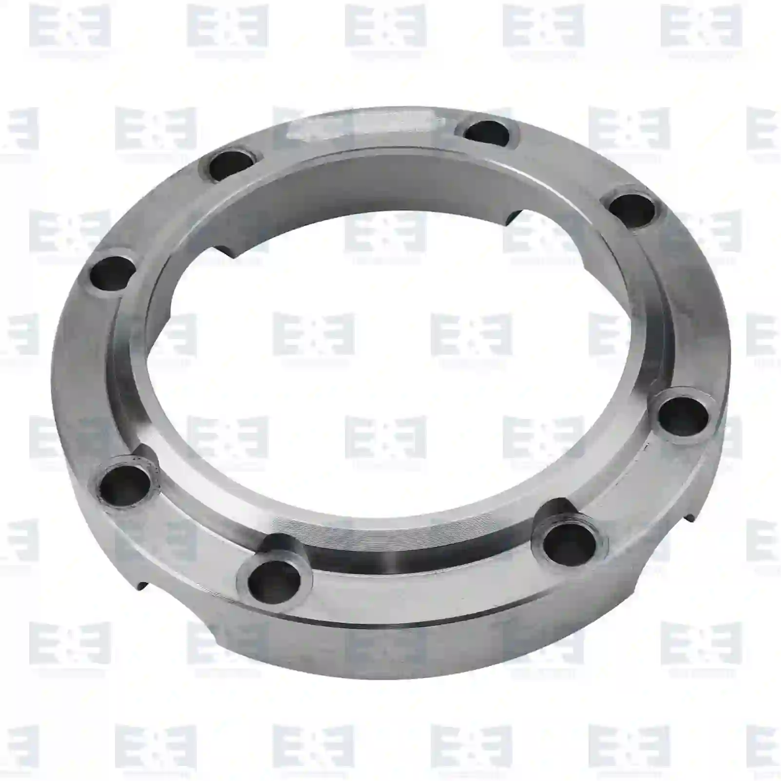 Differential housing half, 2E2279537, 1122910 ||  2E2279537 E&E Truck Spare Parts | Truck Spare Parts, Auotomotive Spare Parts Differential housing half, 2E2279537, 1122910 ||  2E2279537 E&E Truck Spare Parts | Truck Spare Parts, Auotomotive Spare Parts