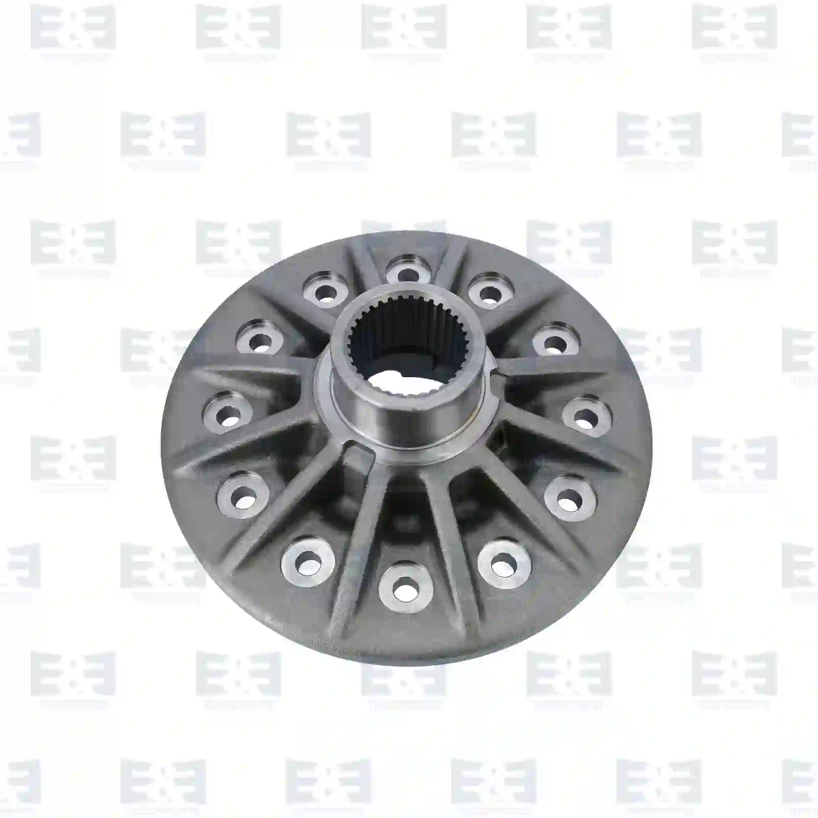 Differential housing half, 2E2279538, 1525142, 1891237 ||  2E2279538 E&E Truck Spare Parts | Truck Spare Parts, Auotomotive Spare Parts Differential housing half, 2E2279538, 1525142, 1891237 ||  2E2279538 E&E Truck Spare Parts | Truck Spare Parts, Auotomotive Spare Parts