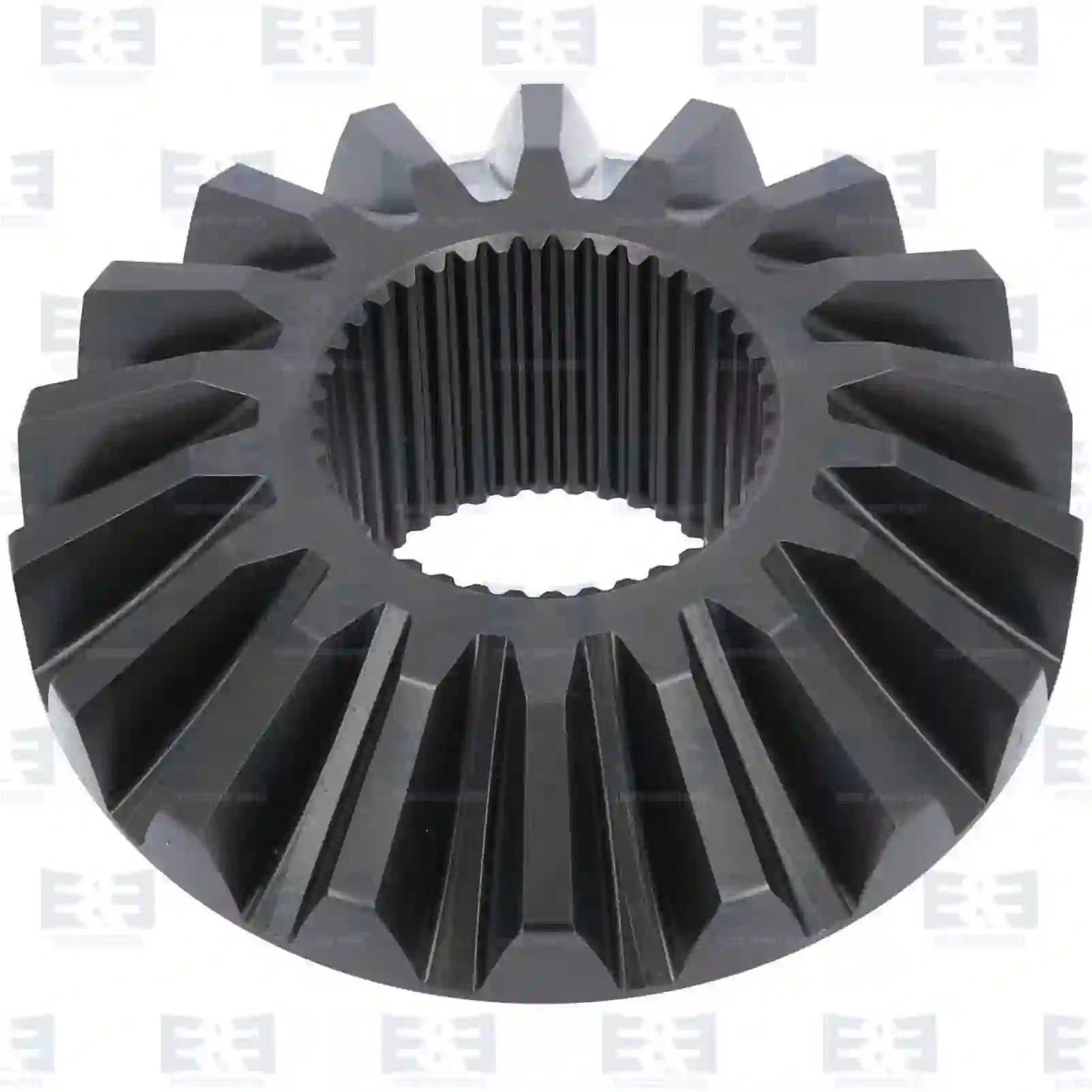  Axle shaft gear || E&E Truck Spare Parts | Truck Spare Parts, Auotomotive Spare Parts