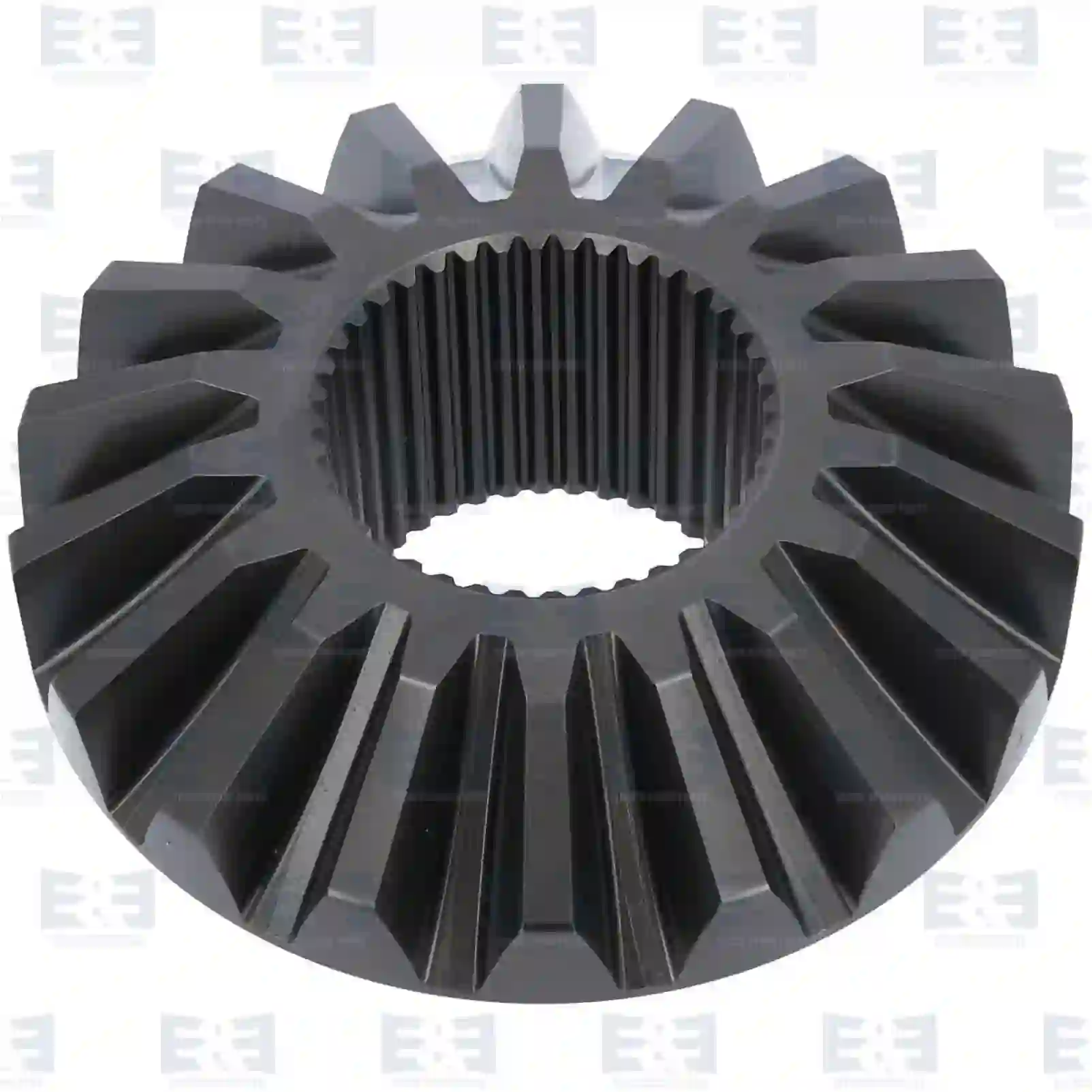 Axle shaft gear, 2E2279540, 1777556, , , ||  2E2279540 E&E Truck Spare Parts | Truck Spare Parts, Auotomotive Spare Parts Axle shaft gear, 2E2279540, 1777556, , , ||  2E2279540 E&E Truck Spare Parts | Truck Spare Parts, Auotomotive Spare Parts