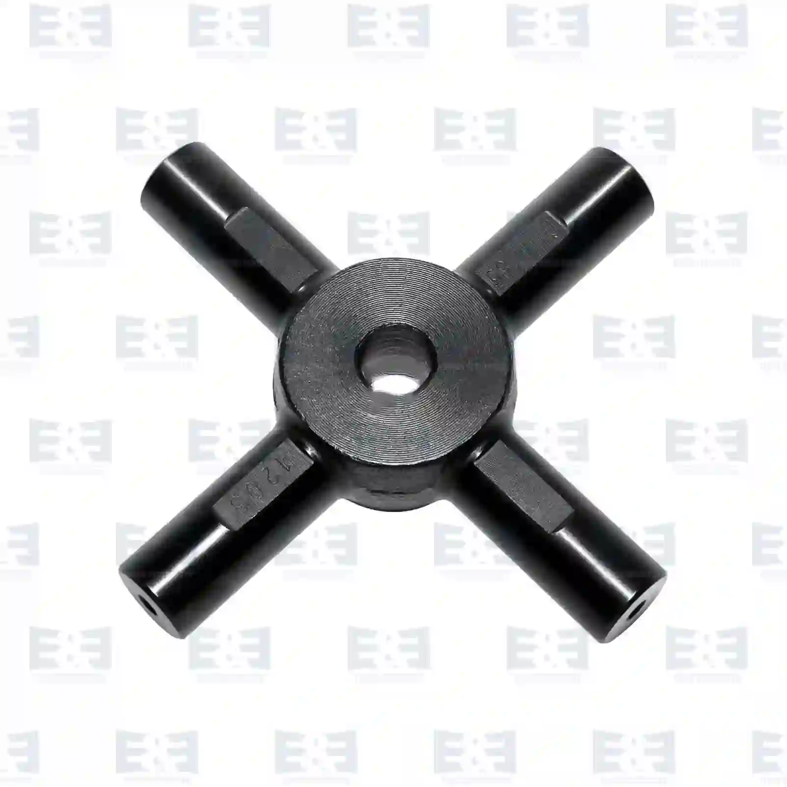  Spider || E&E Truck Spare Parts | Truck Spare Parts, Auotomotive Spare Parts