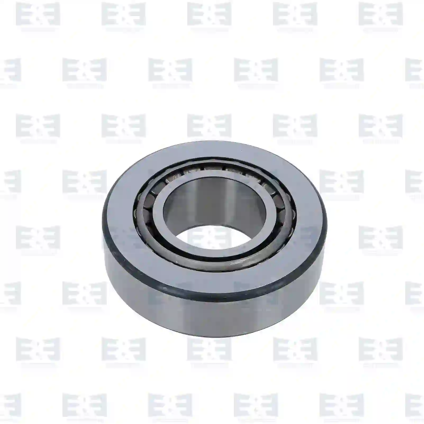  Tapered roller bearing || E&E Truck Spare Parts | Truck Spare Parts, Auotomotive Spare Parts