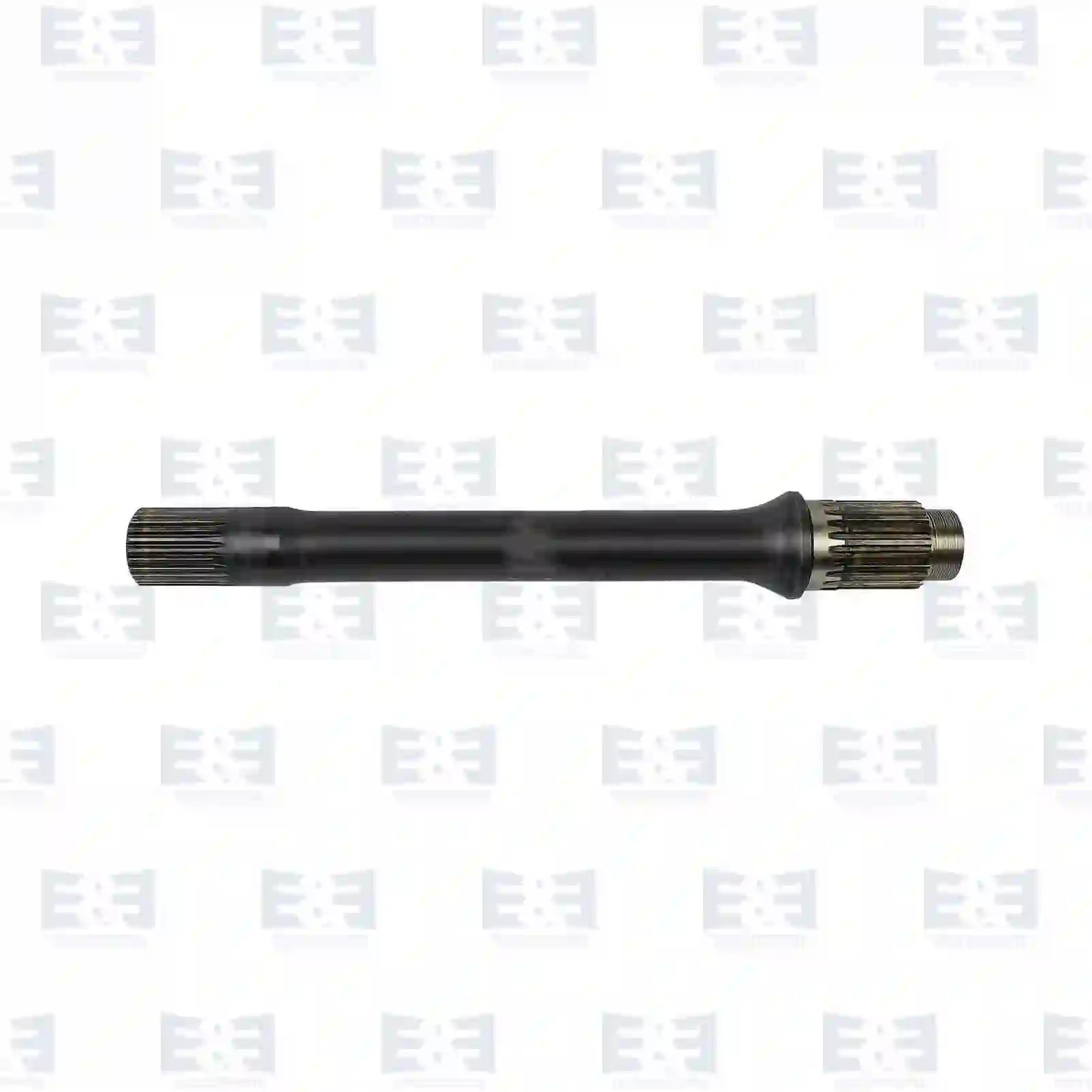  Drive shaft || E&E Truck Spare Parts | Truck Spare Parts, Auotomotive Spare Parts