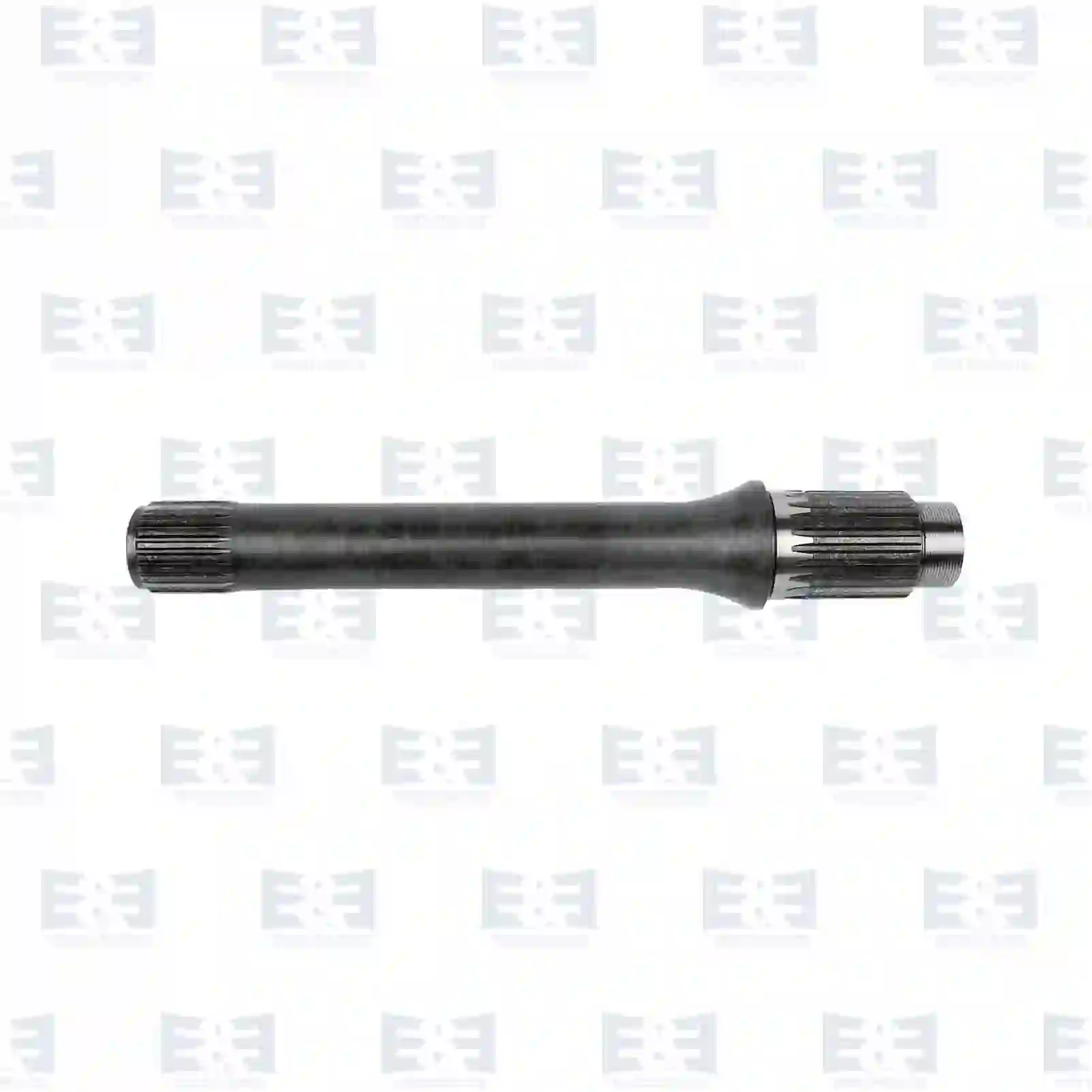 Drive shaft, 2E2279559, 1528051 ||  2E2279559 E&E Truck Spare Parts | Truck Spare Parts, Auotomotive Spare Parts Drive shaft, 2E2279559, 1528051 ||  2E2279559 E&E Truck Spare Parts | Truck Spare Parts, Auotomotive Spare Parts