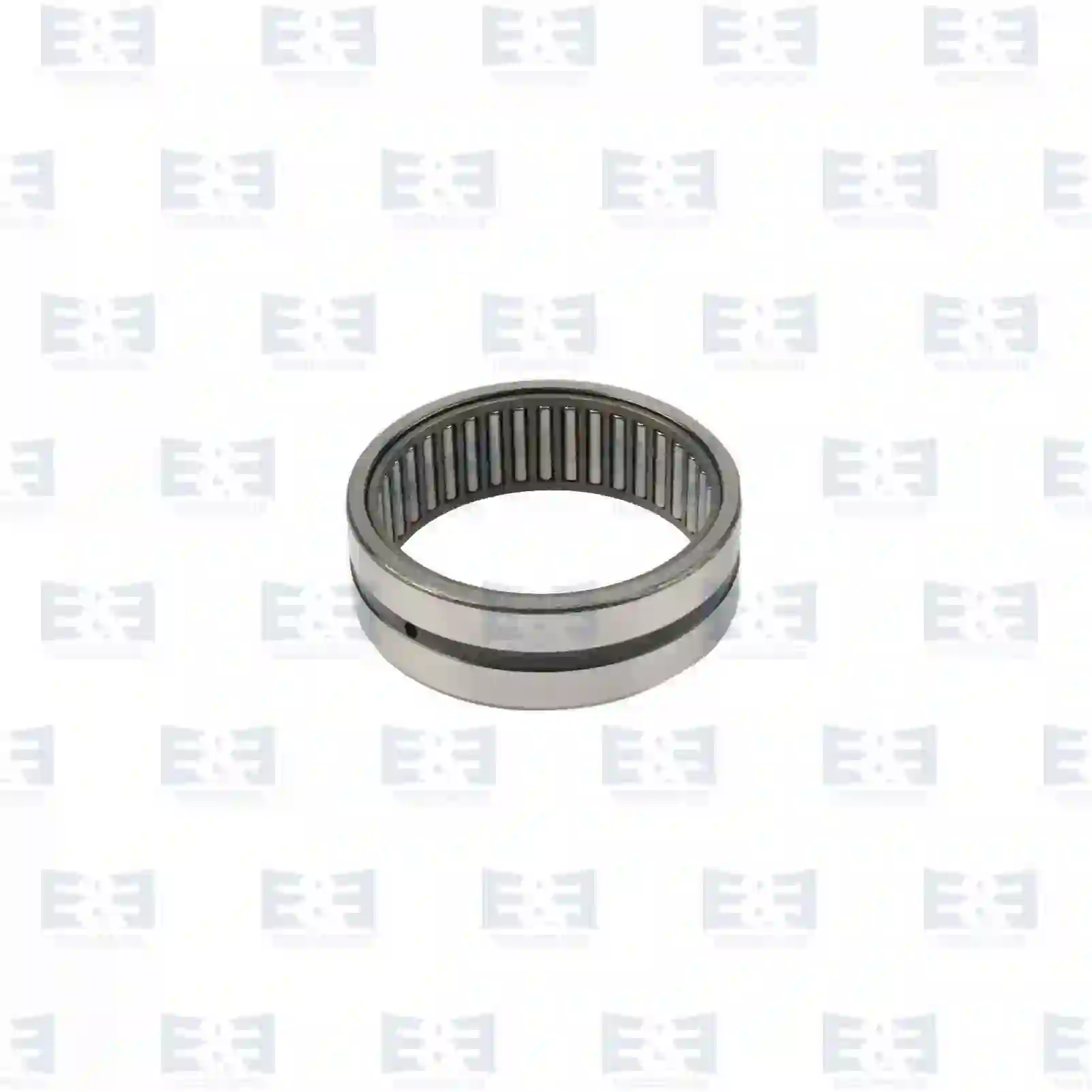 Needle bearing, 2E2279567, 202215 ||  2E2279567 E&E Truck Spare Parts | Truck Spare Parts, Auotomotive Spare Parts Needle bearing, 2E2279567, 202215 ||  2E2279567 E&E Truck Spare Parts | Truck Spare Parts, Auotomotive Spare Parts