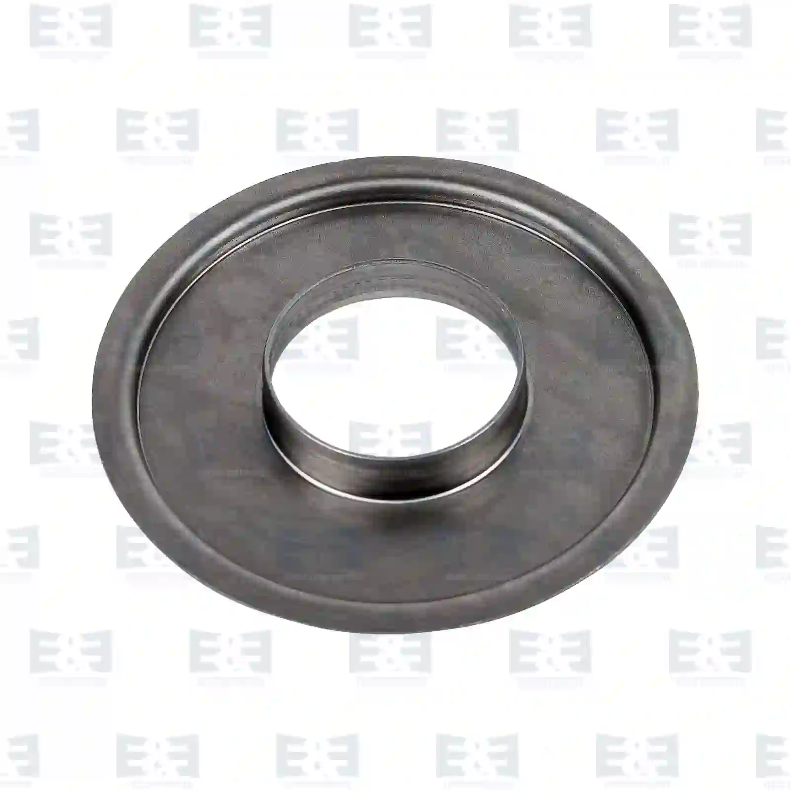  Seal ring || E&E Truck Spare Parts | Truck Spare Parts, Auotomotive Spare Parts