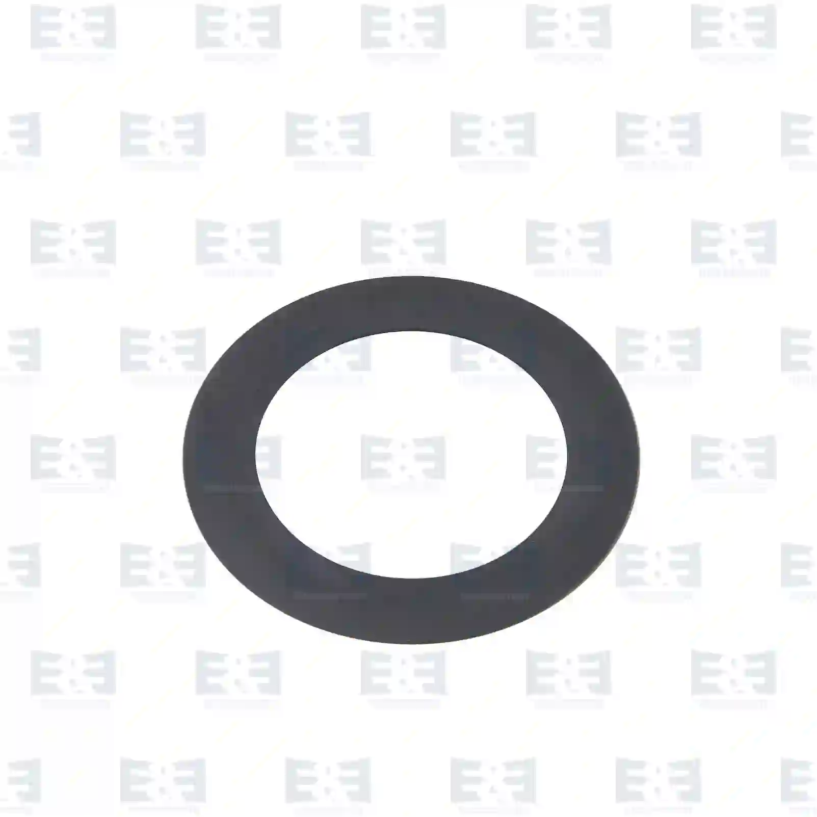  Thrust ring || E&E Truck Spare Parts | Truck Spare Parts, Auotomotive Spare Parts