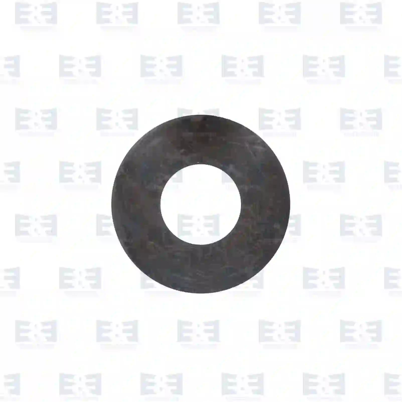 Thrust ring, 2E2279581, 1377975 ||  2E2279581 E&E Truck Spare Parts | Truck Spare Parts, Auotomotive Spare Parts Thrust ring, 2E2279581, 1377975 ||  2E2279581 E&E Truck Spare Parts | Truck Spare Parts, Auotomotive Spare Parts