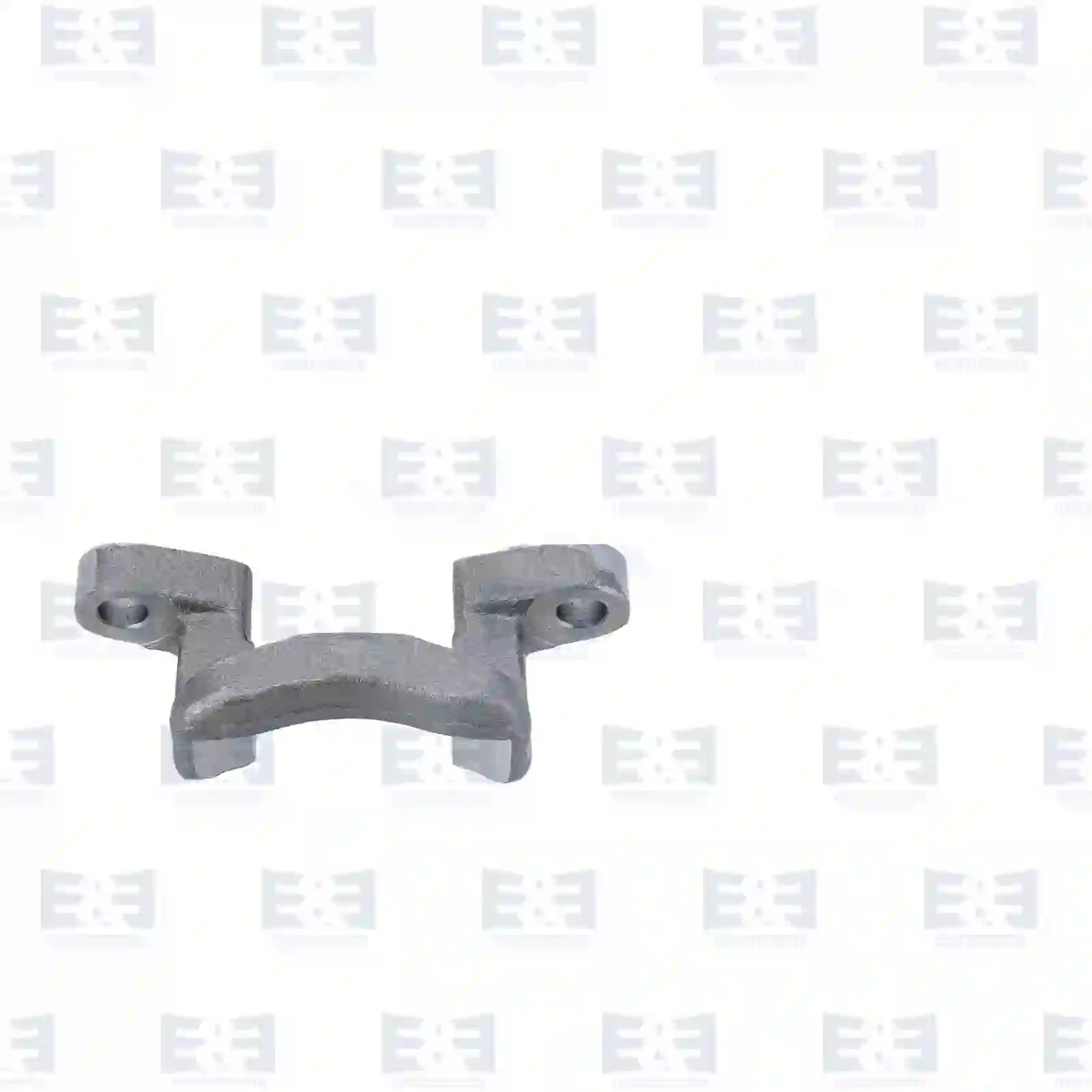  Bracket || E&E Truck Spare Parts | Truck Spare Parts, Auotomotive Spare Parts