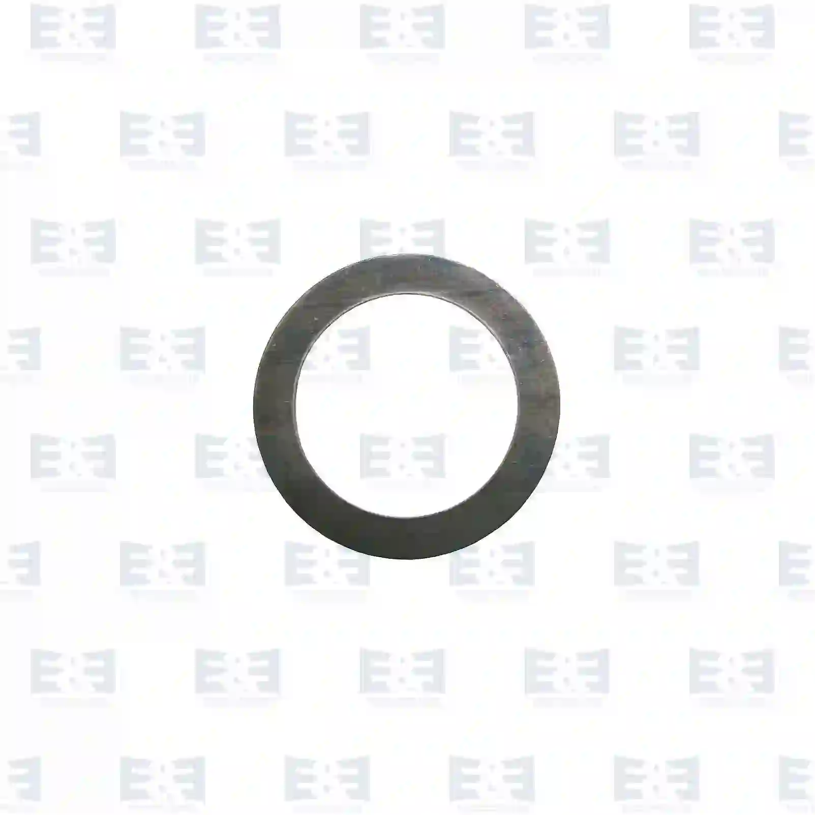 Thrust ring, 2E2279589, 1116698, 2149138, ZG30162-0008 ||  2E2279589 E&E Truck Spare Parts | Truck Spare Parts, Auotomotive Spare Parts Thrust ring, 2E2279589, 1116698, 2149138, ZG30162-0008 ||  2E2279589 E&E Truck Spare Parts | Truck Spare Parts, Auotomotive Spare Parts