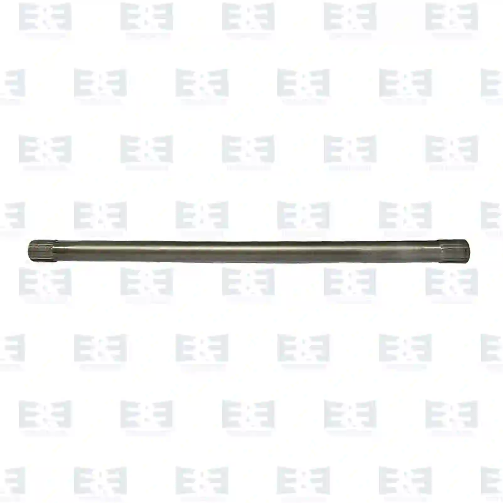 Drive shaft, 2E2279595, 1315681, 1761195, ZG30024-0008 ||  2E2279595 E&E Truck Spare Parts | Truck Spare Parts, Auotomotive Spare Parts Drive shaft, 2E2279595, 1315681, 1761195, ZG30024-0008 ||  2E2279595 E&E Truck Spare Parts | Truck Spare Parts, Auotomotive Spare Parts