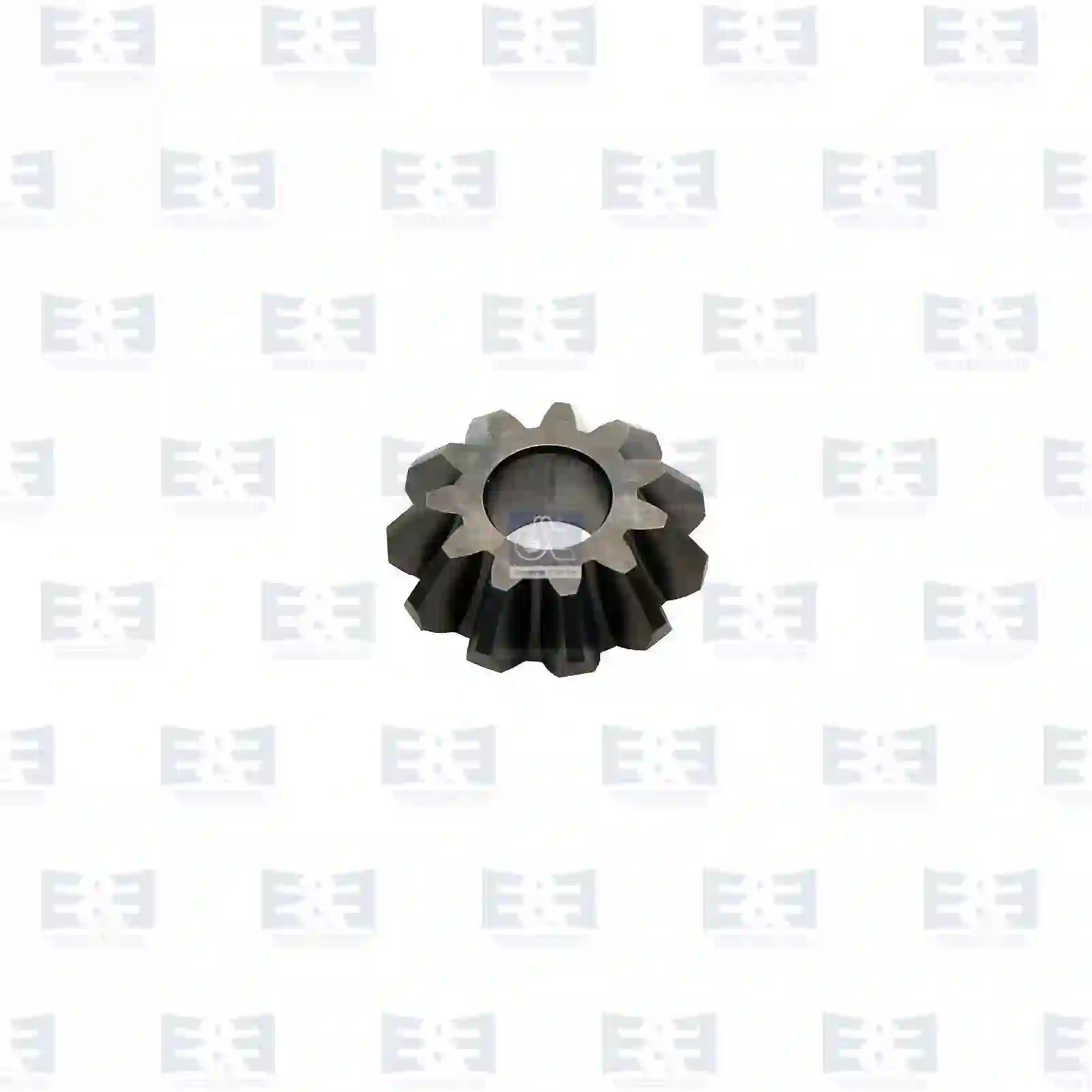  Spider pinion || E&E Truck Spare Parts | Truck Spare Parts, Auotomotive Spare Parts