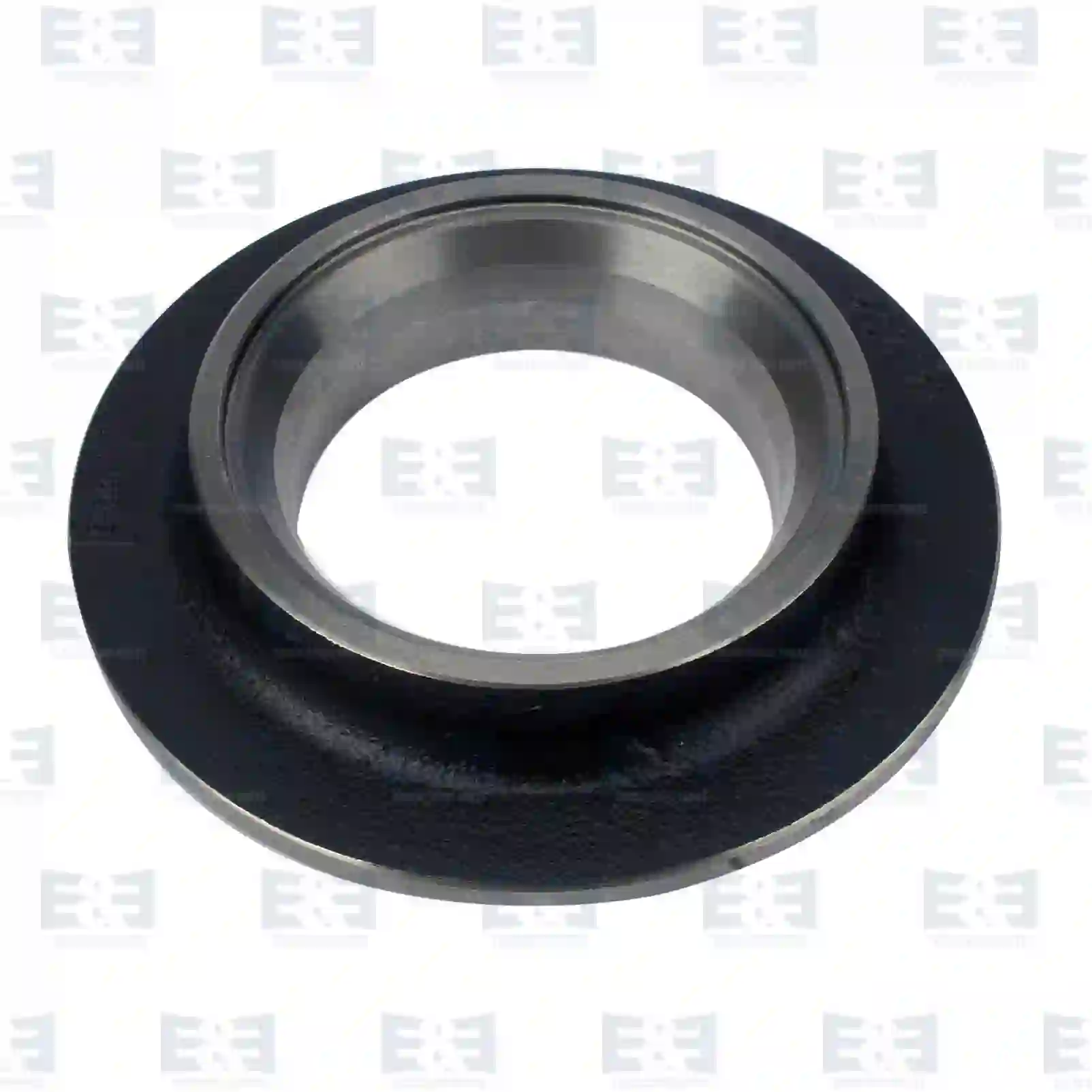 Spacer ring, 2E2279620, 141234, , , ||  2E2279620 E&E Truck Spare Parts | Truck Spare Parts, Auotomotive Spare Parts Spacer ring, 2E2279620, 141234, , , ||  2E2279620 E&E Truck Spare Parts | Truck Spare Parts, Auotomotive Spare Parts