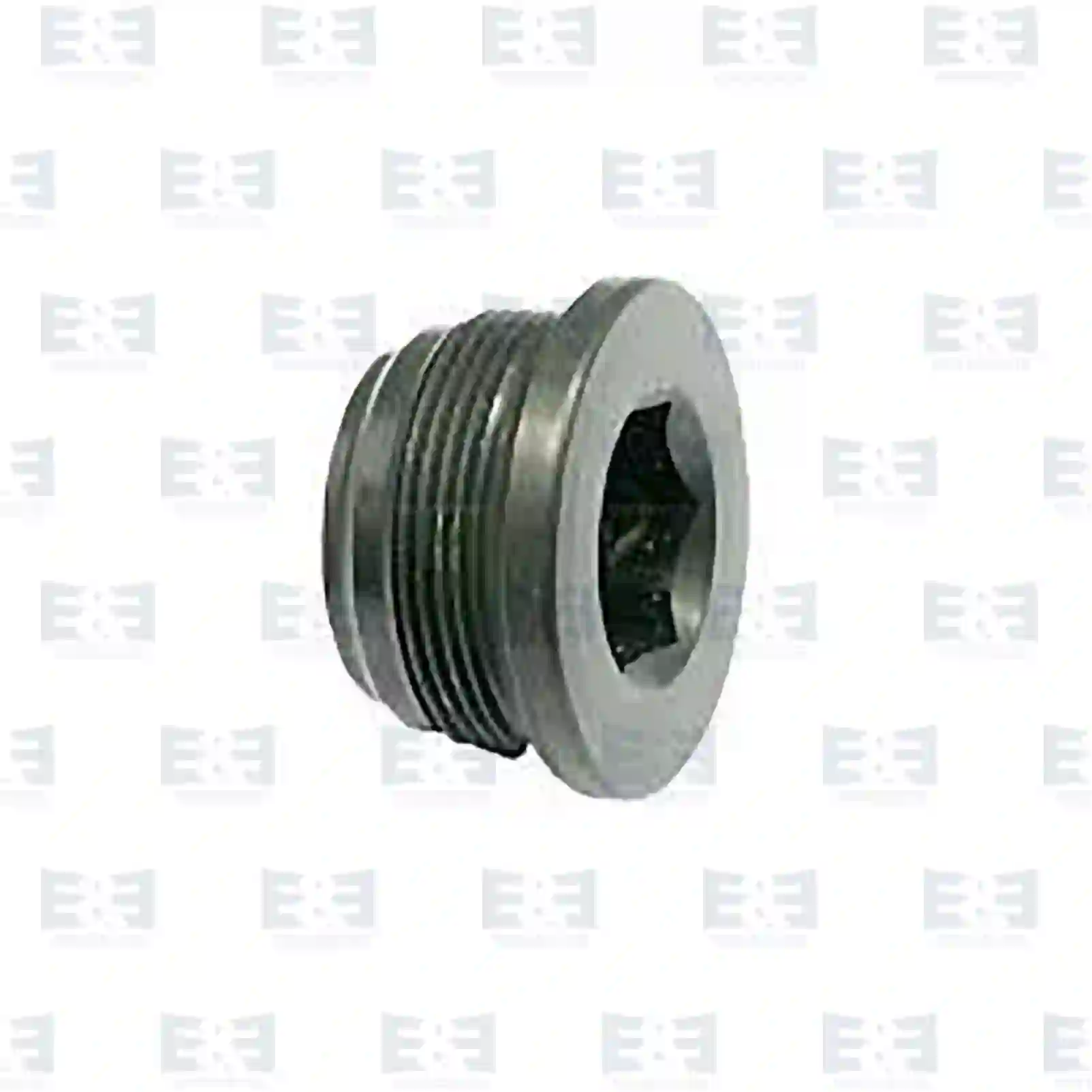  Magnetic plug || E&E Truck Spare Parts | Truck Spare Parts, Auotomotive Spare Parts