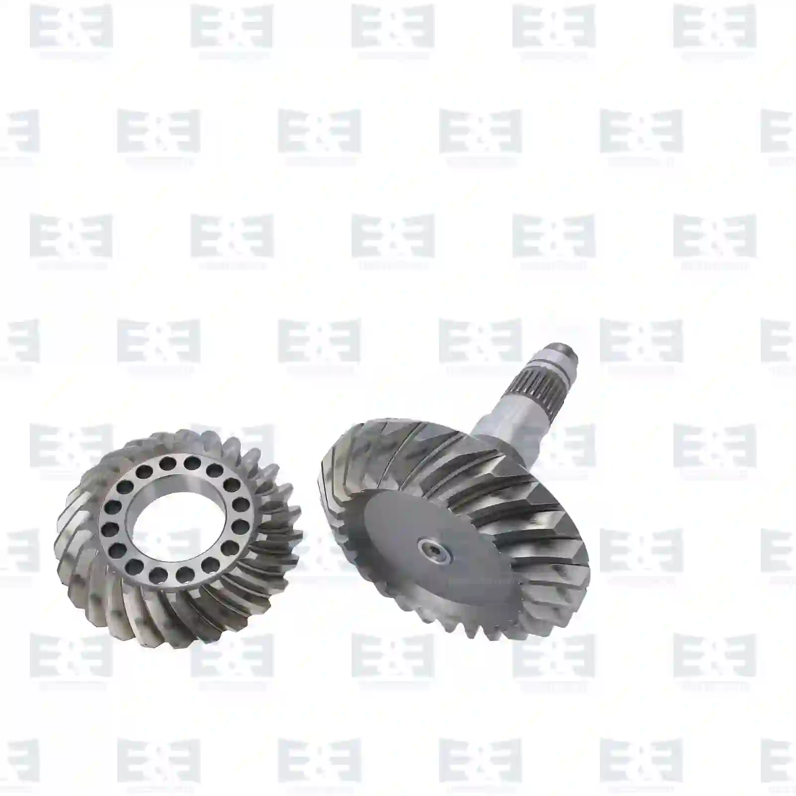  Crown wheel & pinion || E&E Truck Spare Parts | Truck Spare Parts, Auotomotive Spare Parts