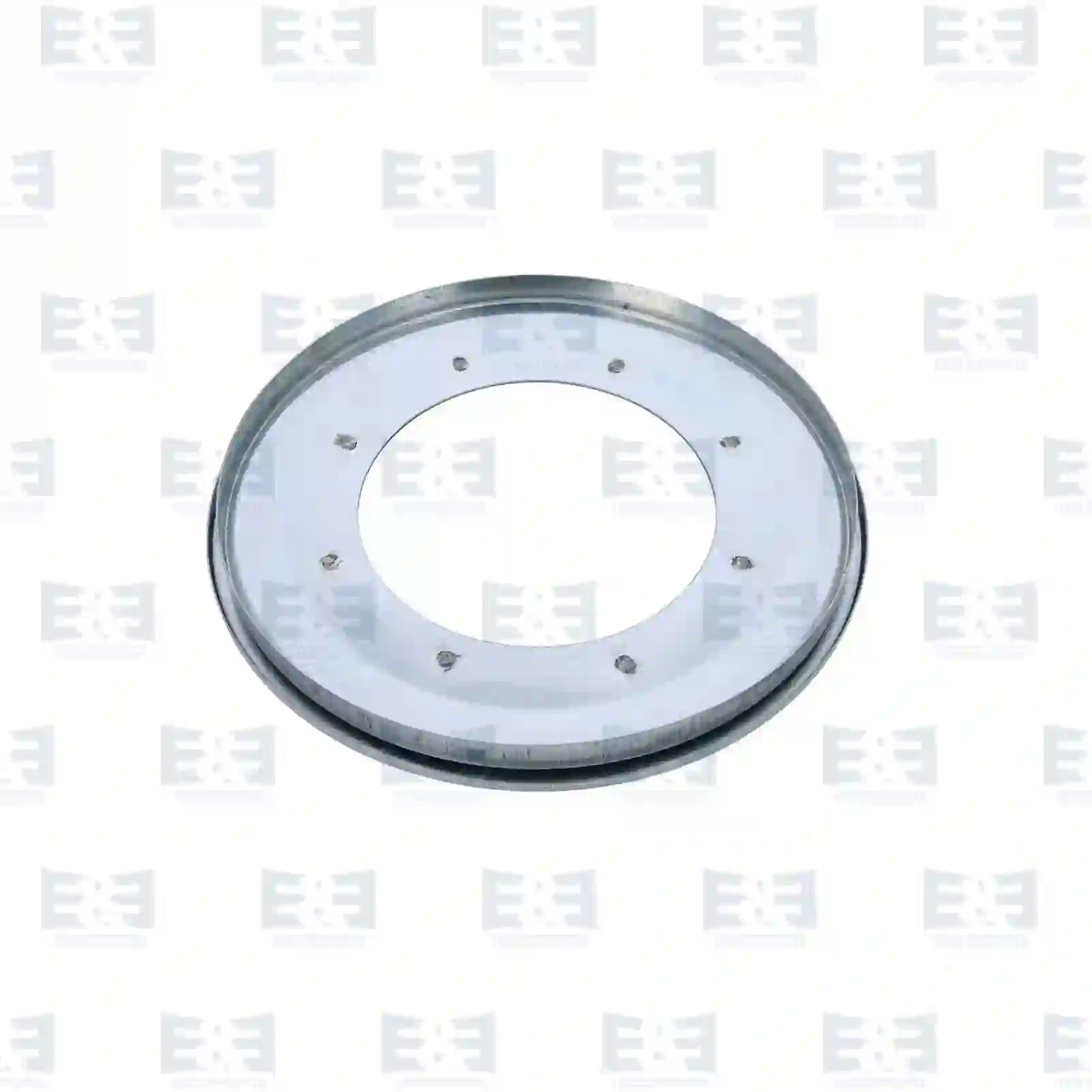Balance Arm, Trunnion Seal ring, EE No 2E2279629 ,  oem no:141296, , , E&E Truck Spare Parts | Truck Spare Parts, Auotomotive Spare Parts