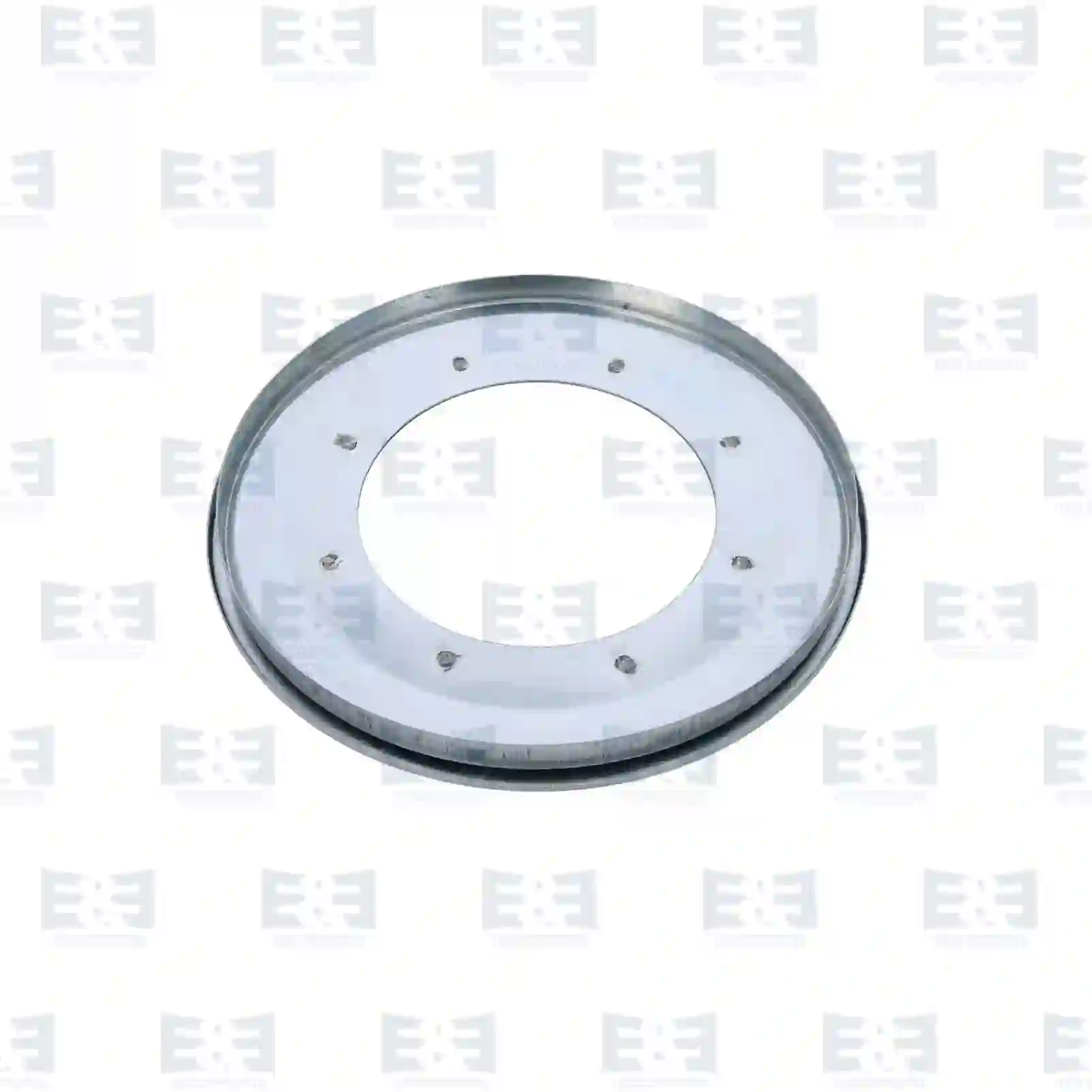 Seal ring, 2E2279629, 141296, , , ||  2E2279629 E&E Truck Spare Parts | Truck Spare Parts, Auotomotive Spare Parts Seal ring, 2E2279629, 141296, , , ||  2E2279629 E&E Truck Spare Parts | Truck Spare Parts, Auotomotive Spare Parts