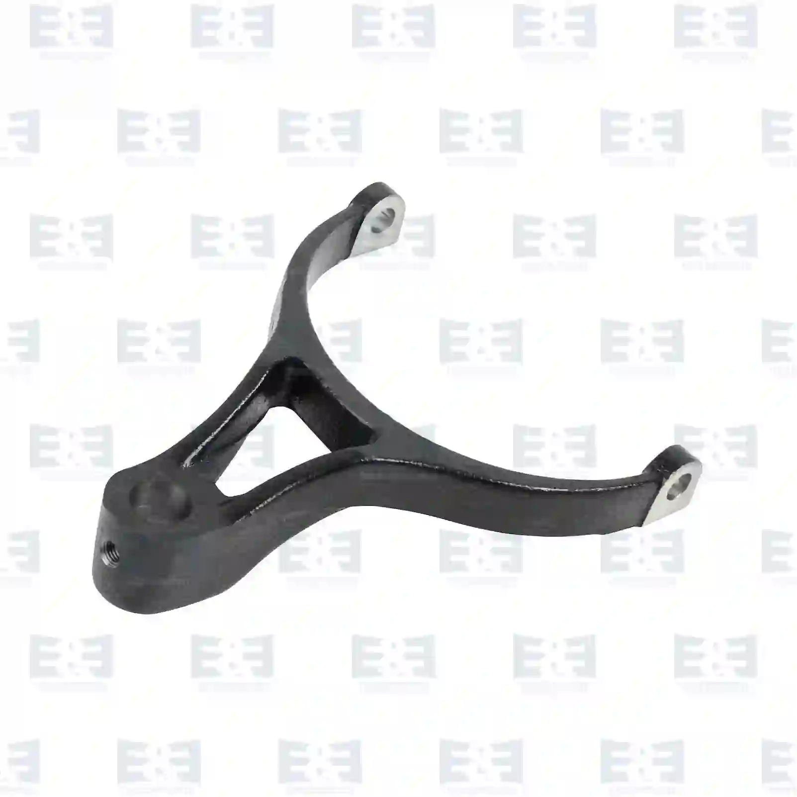 Fork, 2E2279632, 1521298 ||  2E2279632 E&E Truck Spare Parts | Truck Spare Parts, Auotomotive Spare Parts Fork, 2E2279632, 1521298 ||  2E2279632 E&E Truck Spare Parts | Truck Spare Parts, Auotomotive Spare Parts