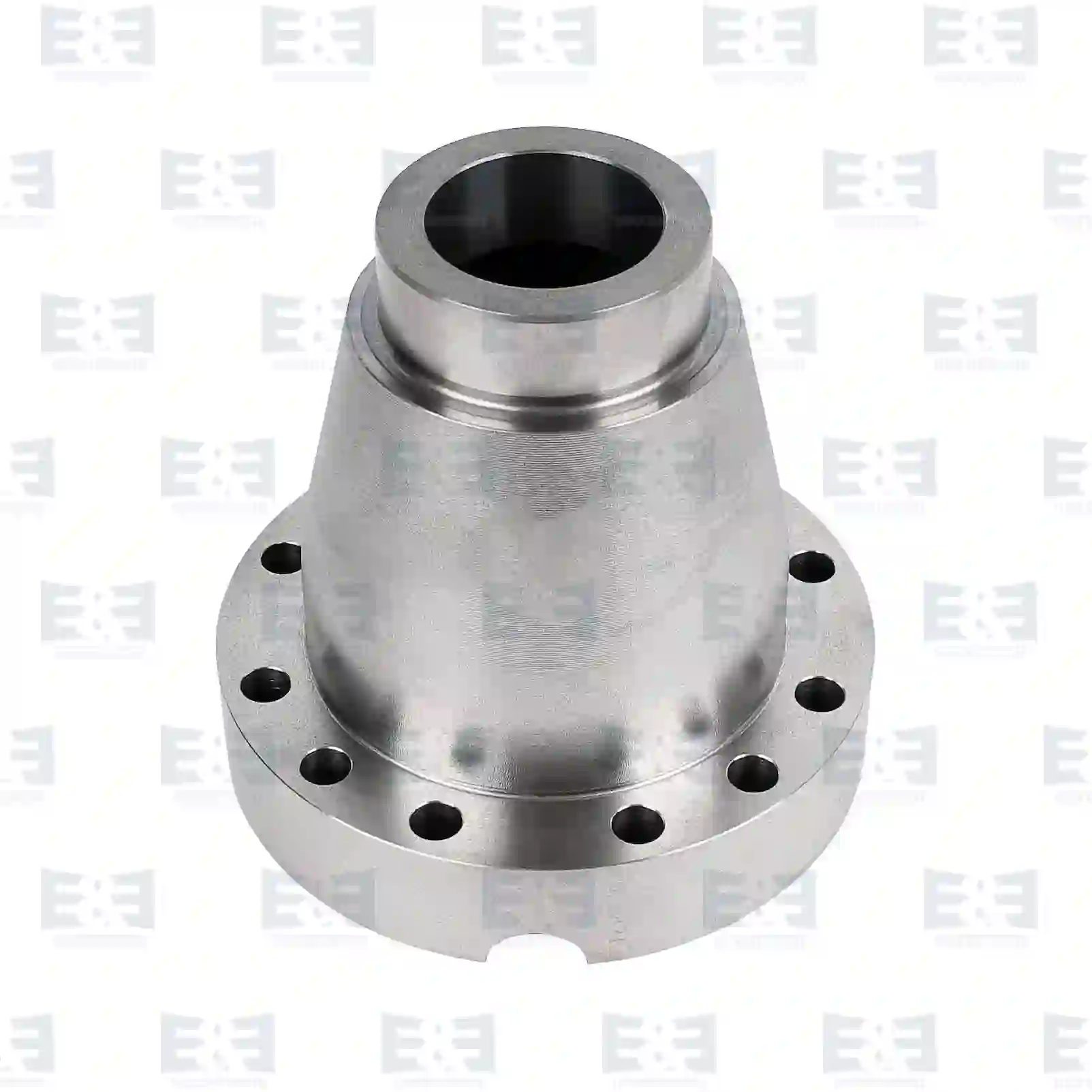  Differential housing half || E&E Truck Spare Parts | Truck Spare Parts, Auotomotive Spare Parts