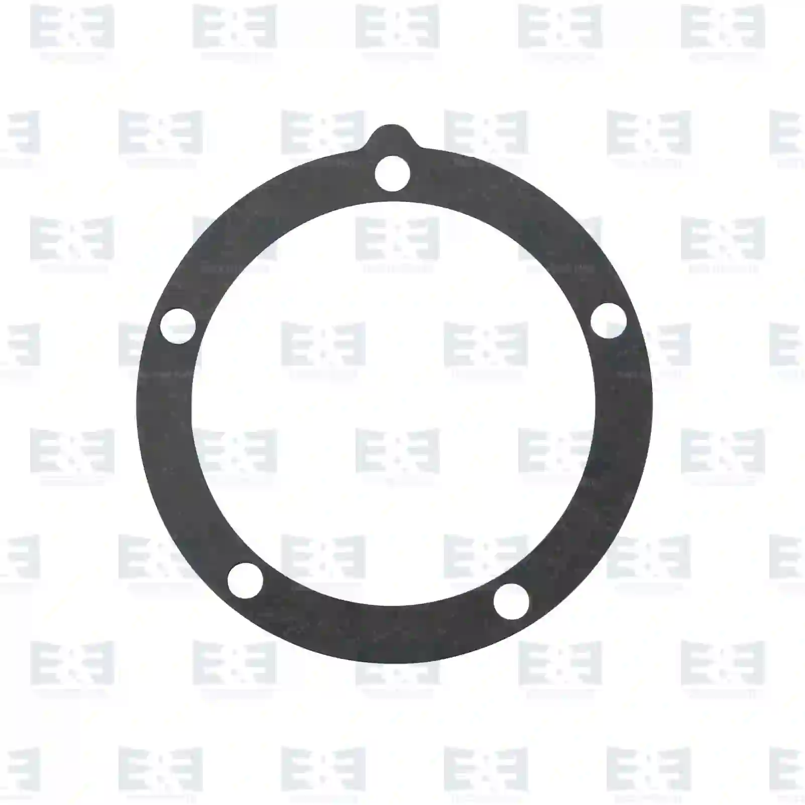  Gasket, oil pump || E&E Truck Spare Parts | Truck Spare Parts, Auotomotive Spare Parts