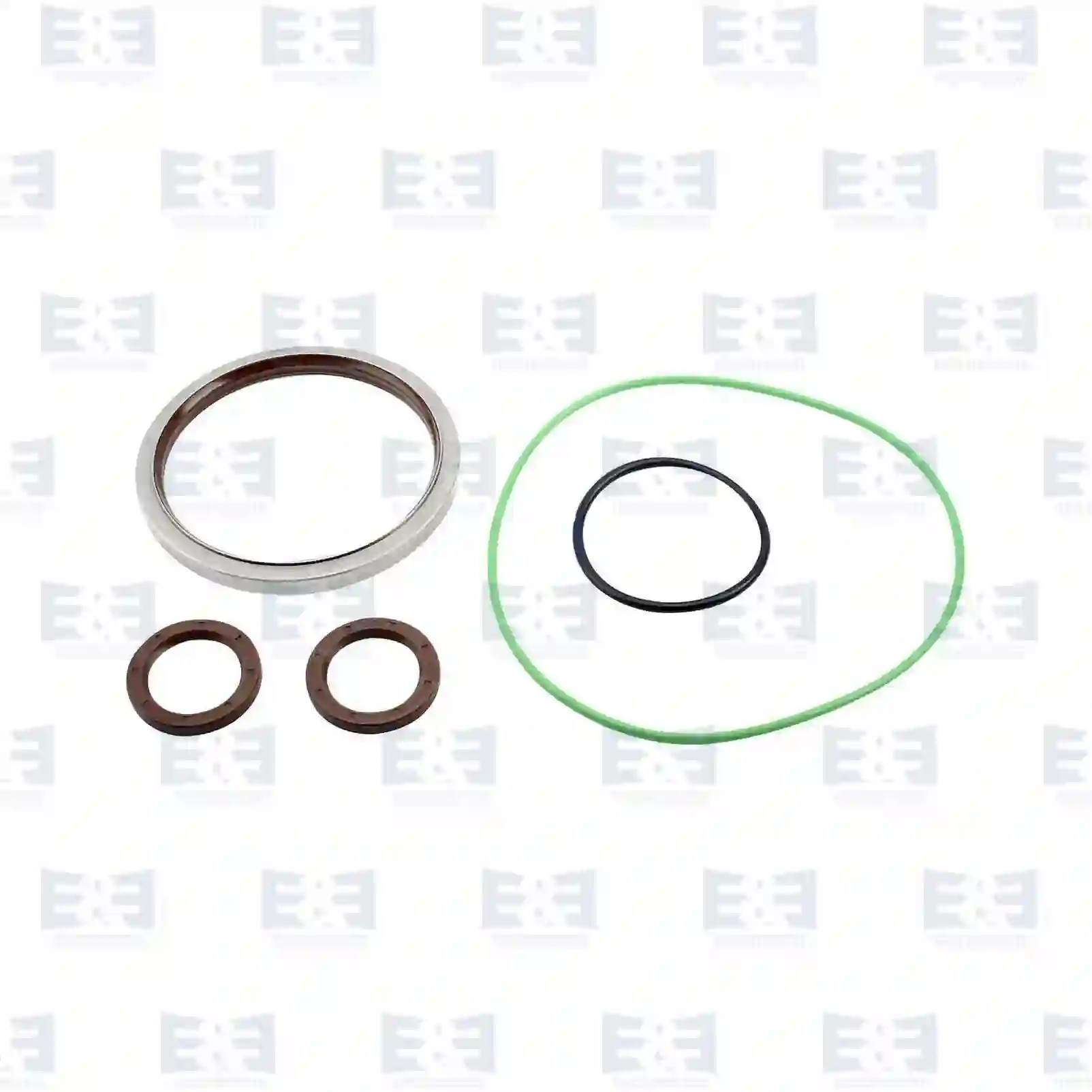 Repair kit, wheel hub, 2E2279651, 1104500S ||  2E2279651 E&E Truck Spare Parts | Truck Spare Parts, Auotomotive Spare Parts Repair kit, wheel hub, 2E2279651, 1104500S ||  2E2279651 E&E Truck Spare Parts | Truck Spare Parts, Auotomotive Spare Parts